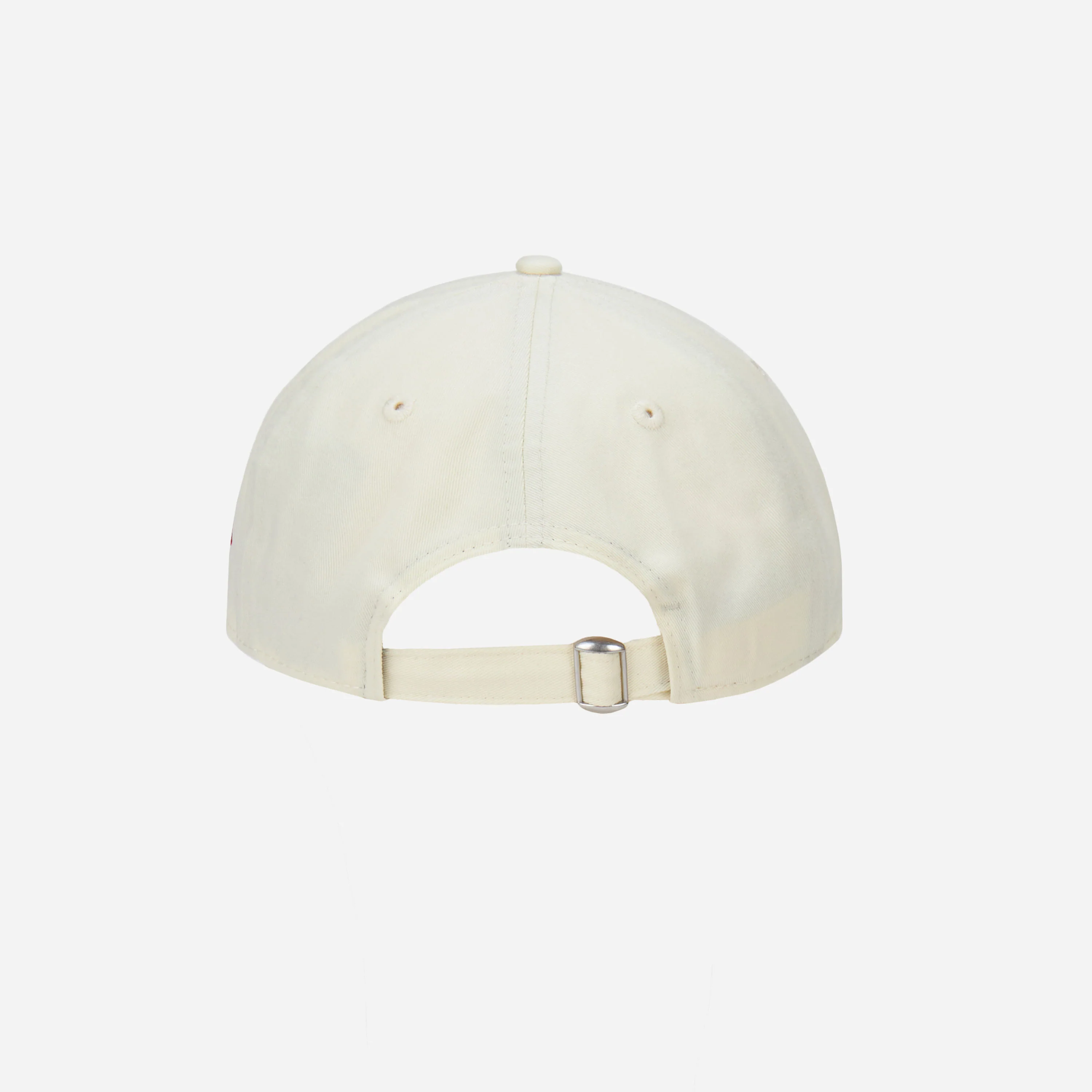 CAPPELLINO 9TWENTY® NEW ERA X AC MILAN 1993 - Image 5