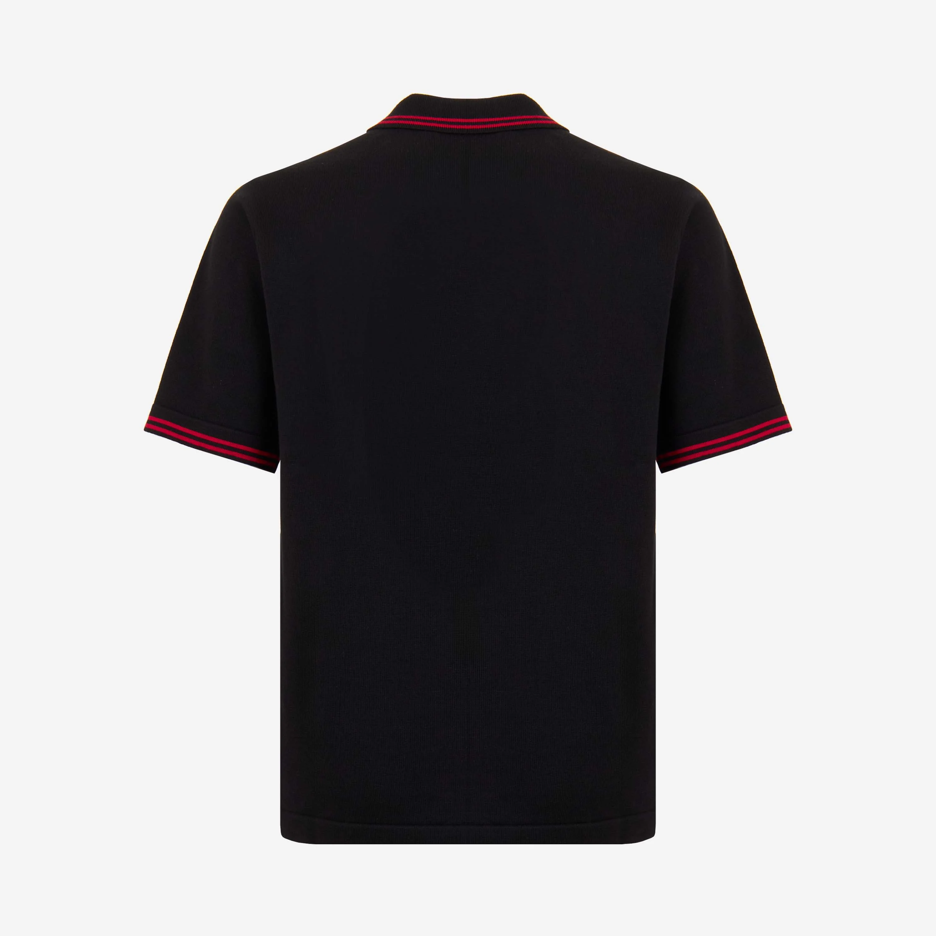 POLO MILAN ANNI 60 - Image 2