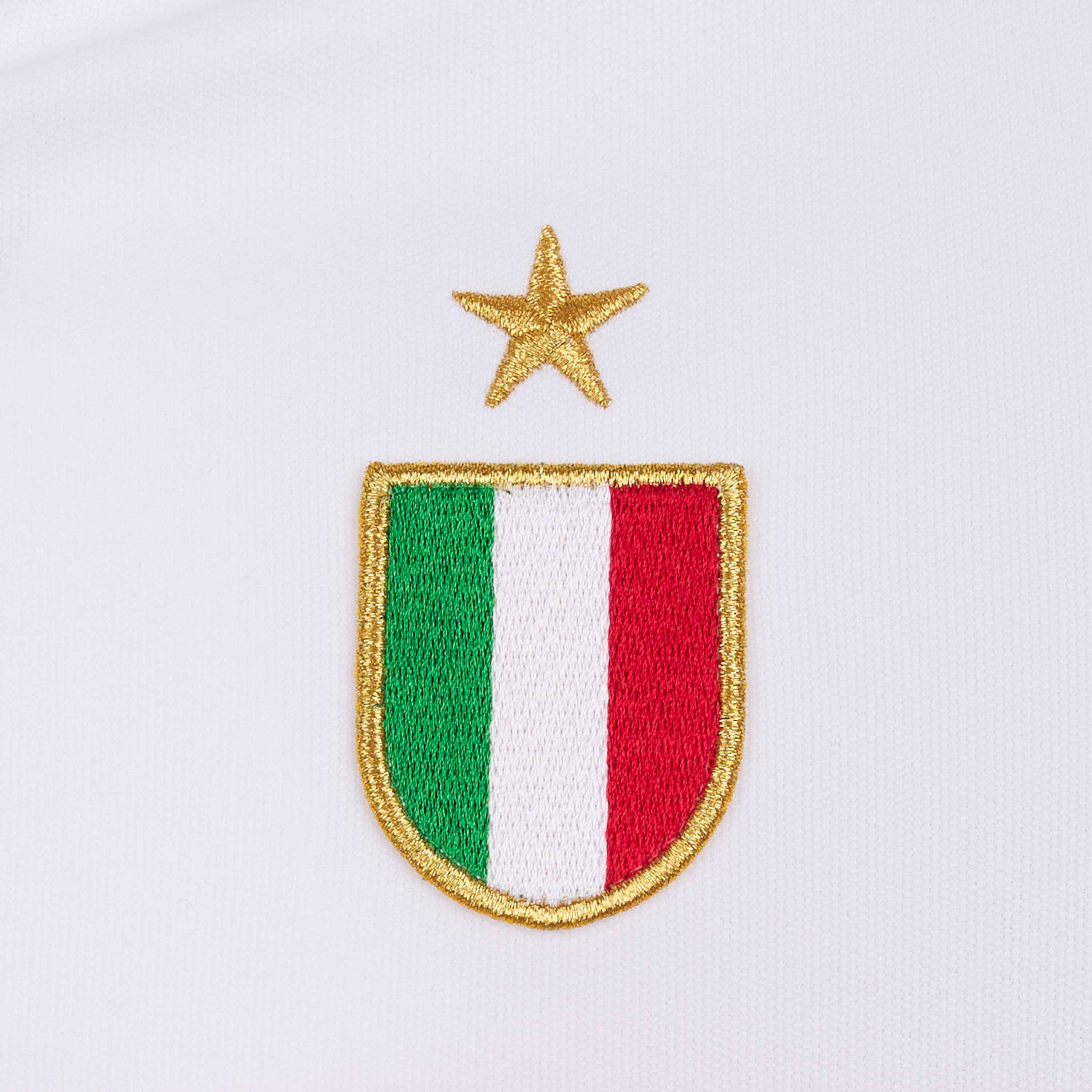 MAGLIA MILAN GARA STORICA AWAY 1988/89 - Image 8