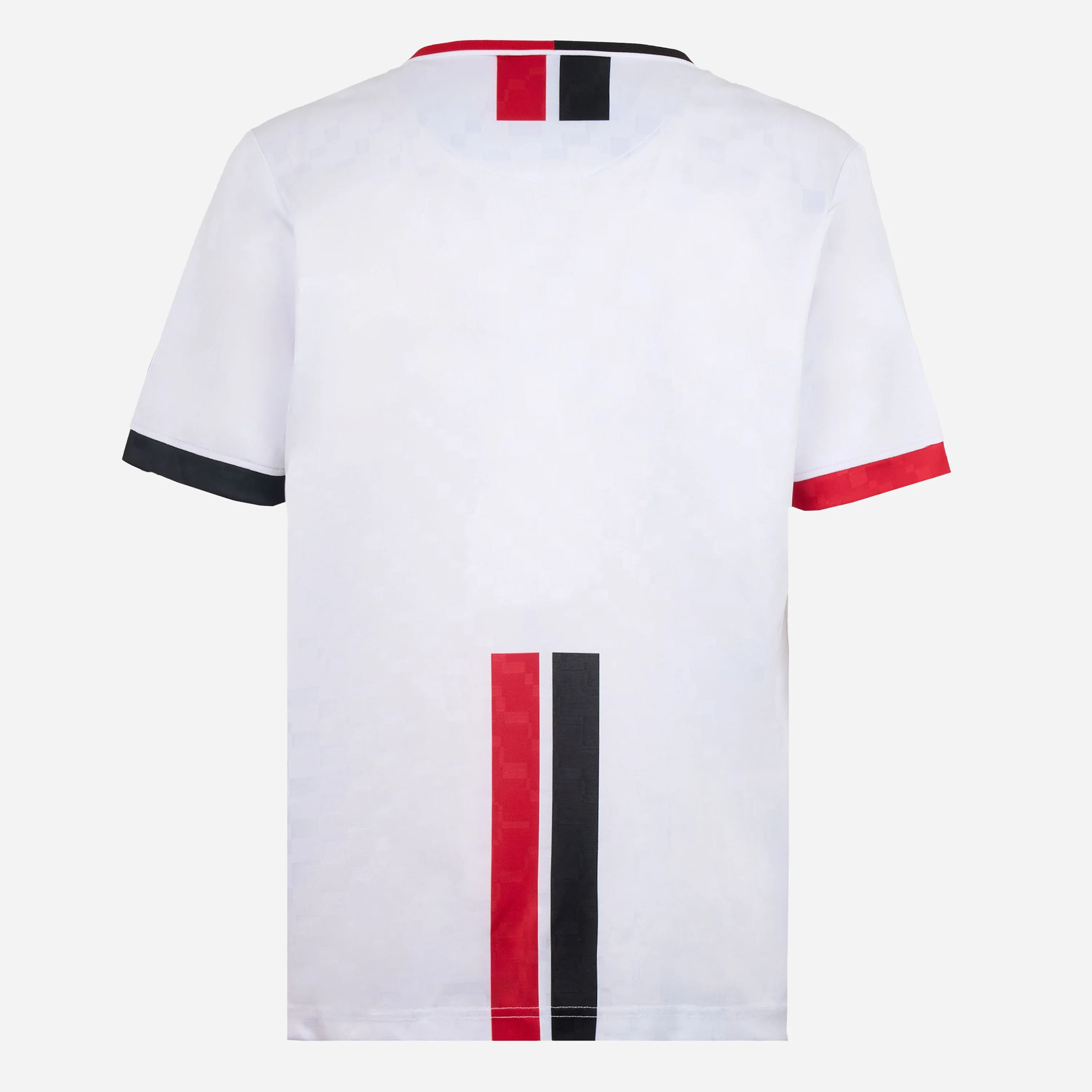 MAGLIA MILAN GARA STORICA AWAY 1995/96 - Image 10