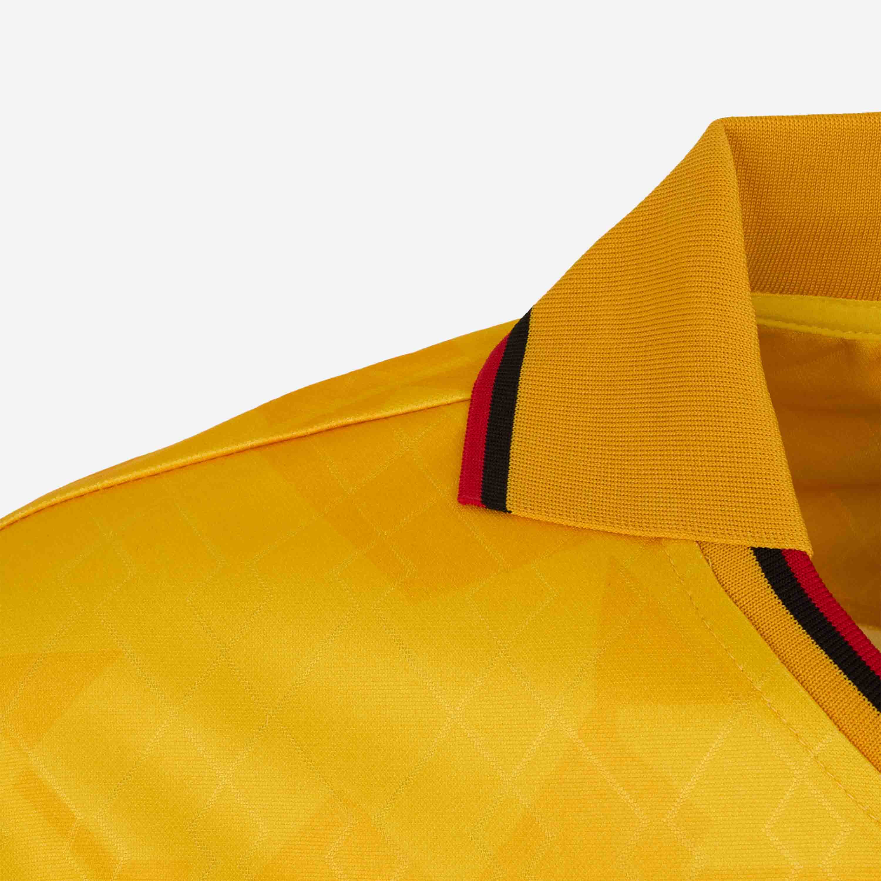 MAGLIA MILAN GARA STORICA THIRD 1995/96 - Image 9