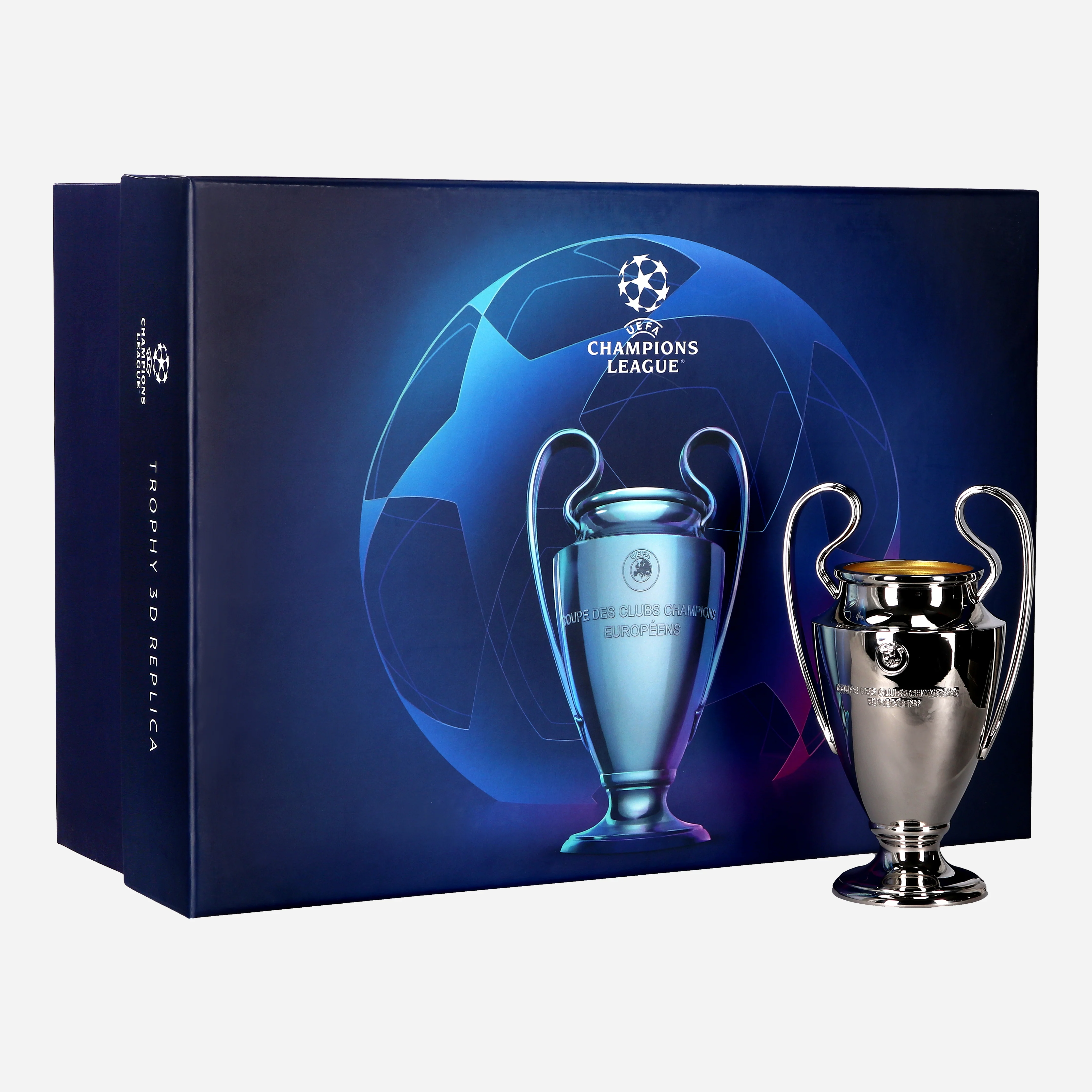 AC Milan Le Livre Ouvert (150 mm) 1963 - Image 3
