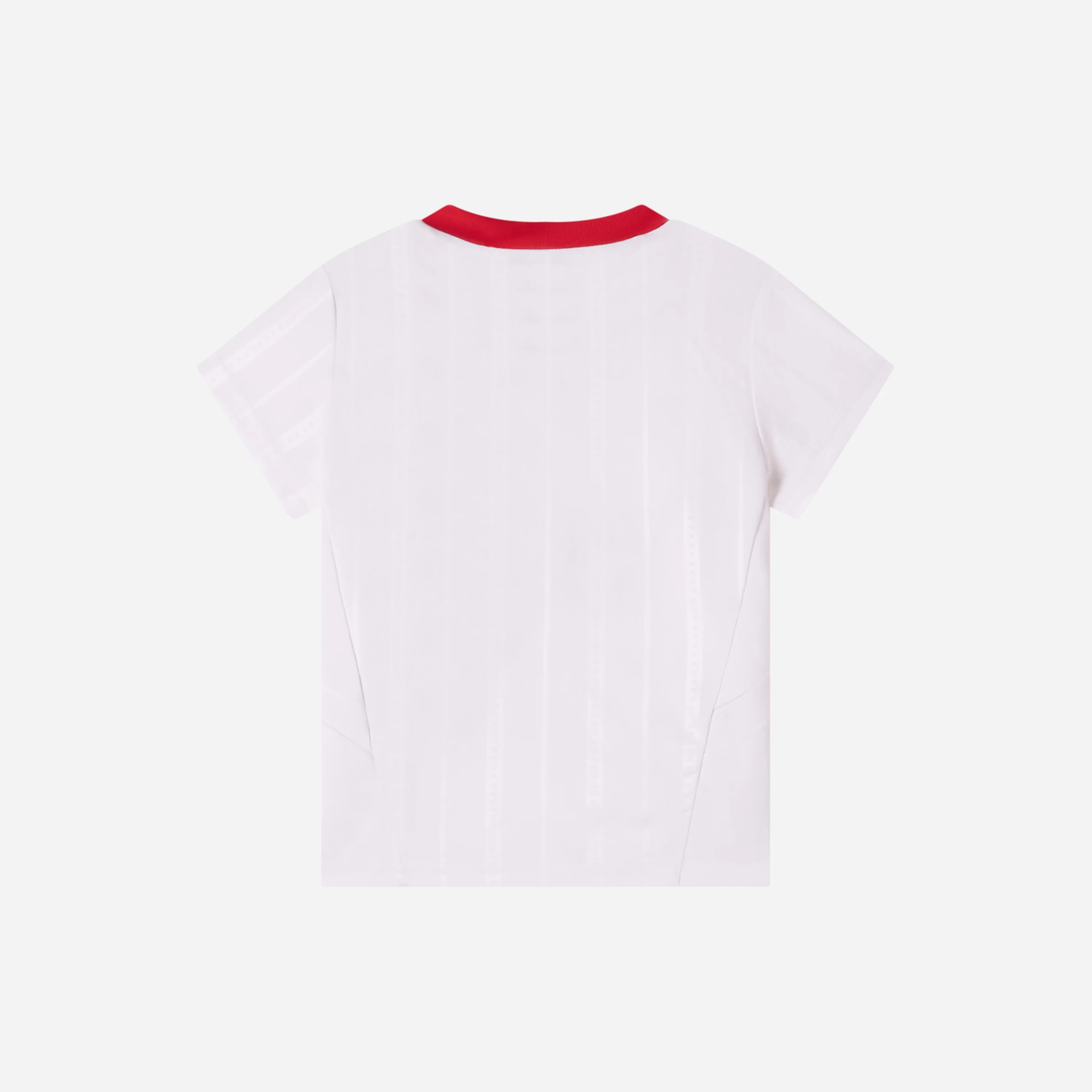 KIT GARA MILAN AWAY NEONATO 2024/25 - Image 4
