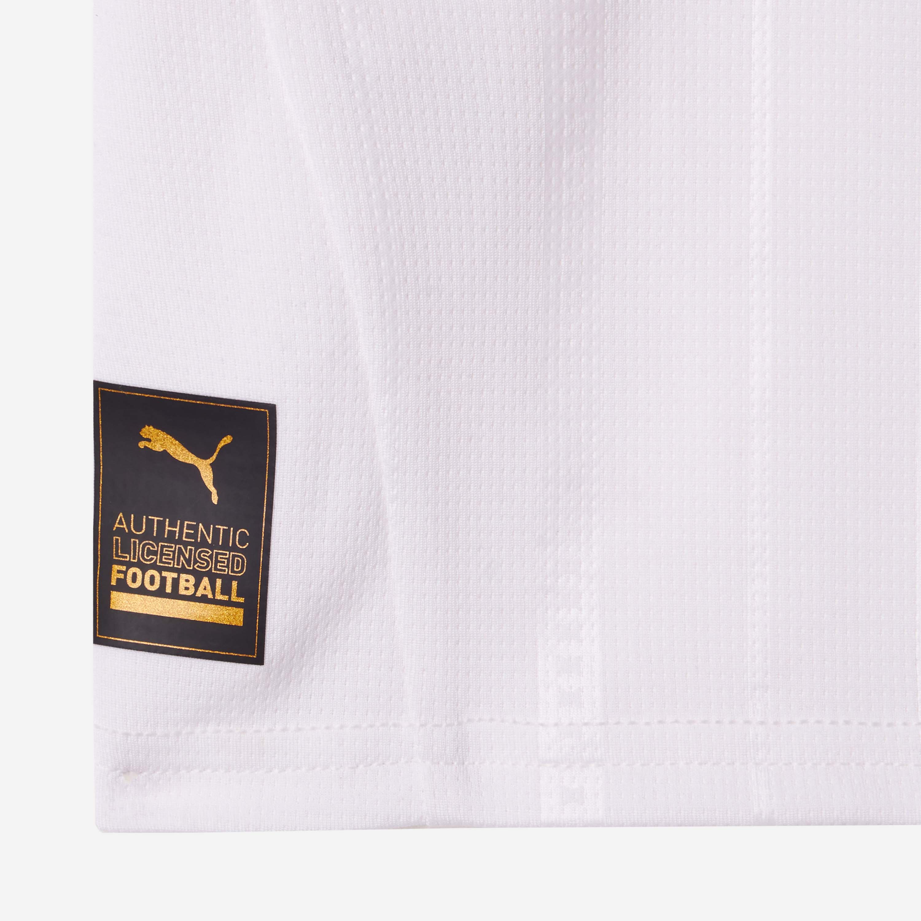 KIT GARA MILAN AWAY NEONATO 2024/25 - Image 6