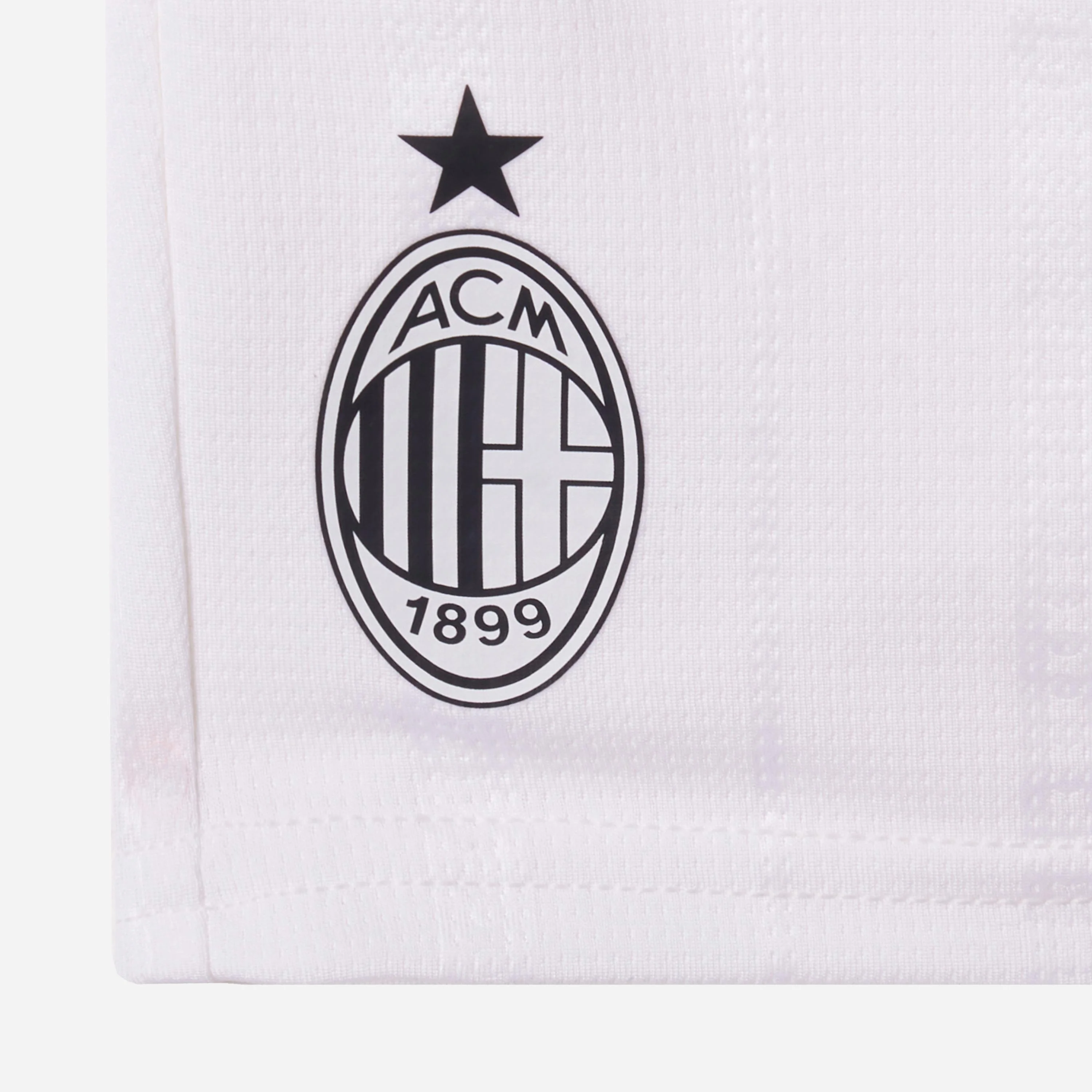 KIT GARA MILAN AWAY NEONATO 2024/25 - Image 7