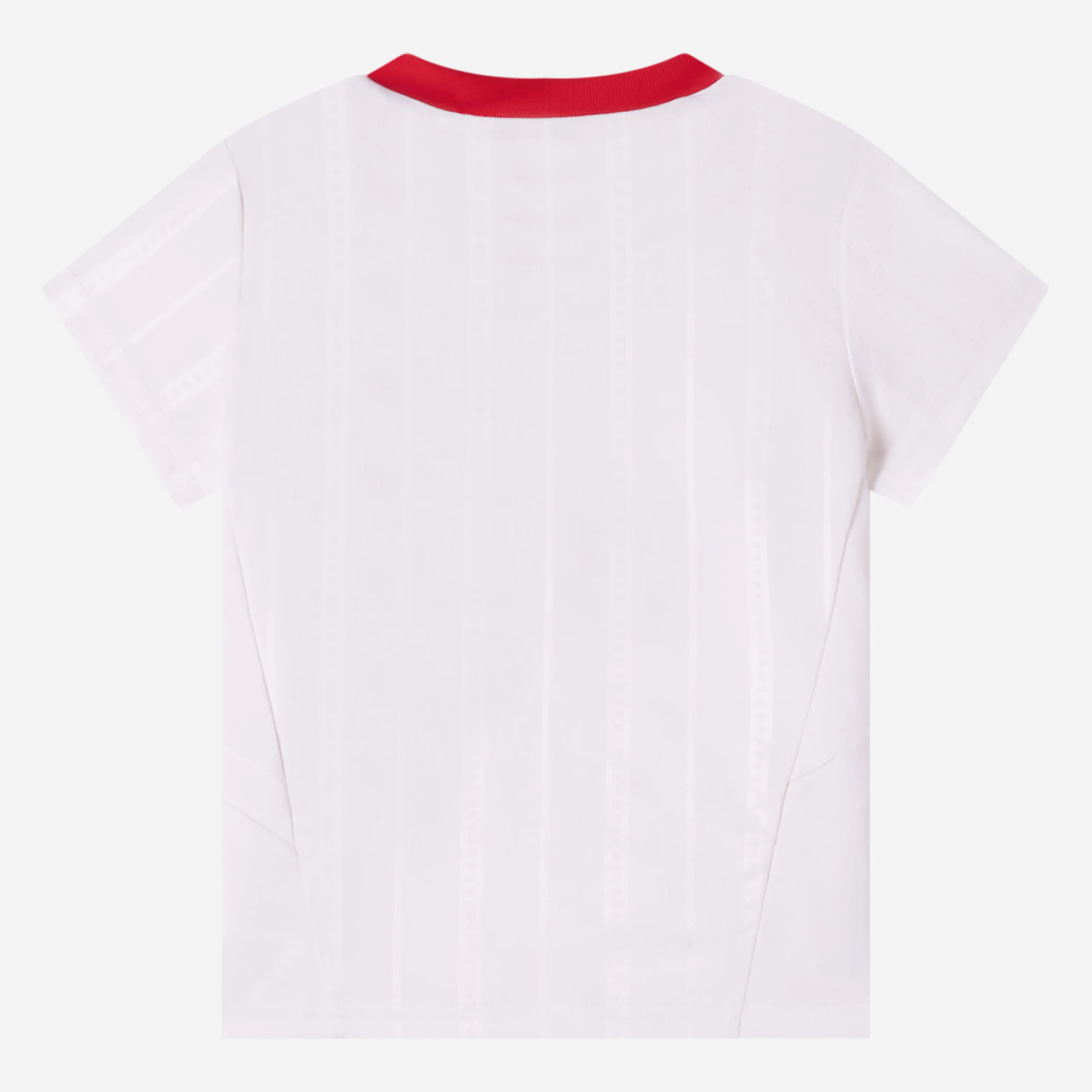 KIT GARA MILAN AWAY NEONATO 2024/25 - Image 8