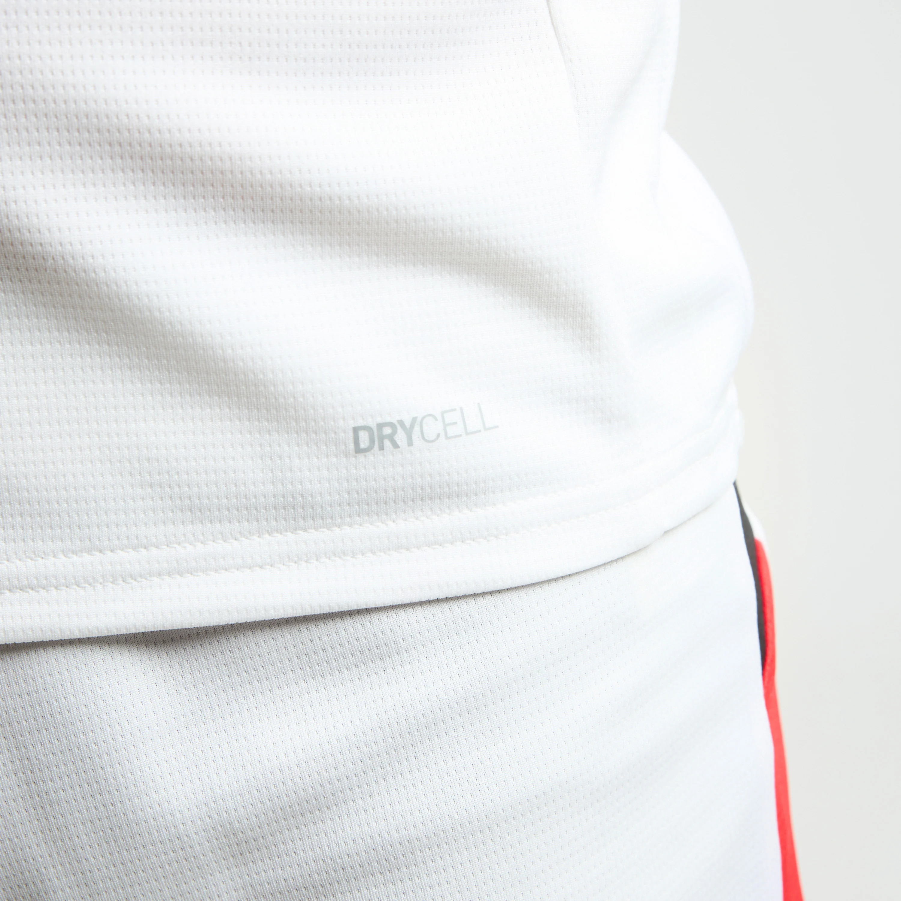 MAGLIA MILAN GARA AWAY BAMBINO 2025/26 - Image 12