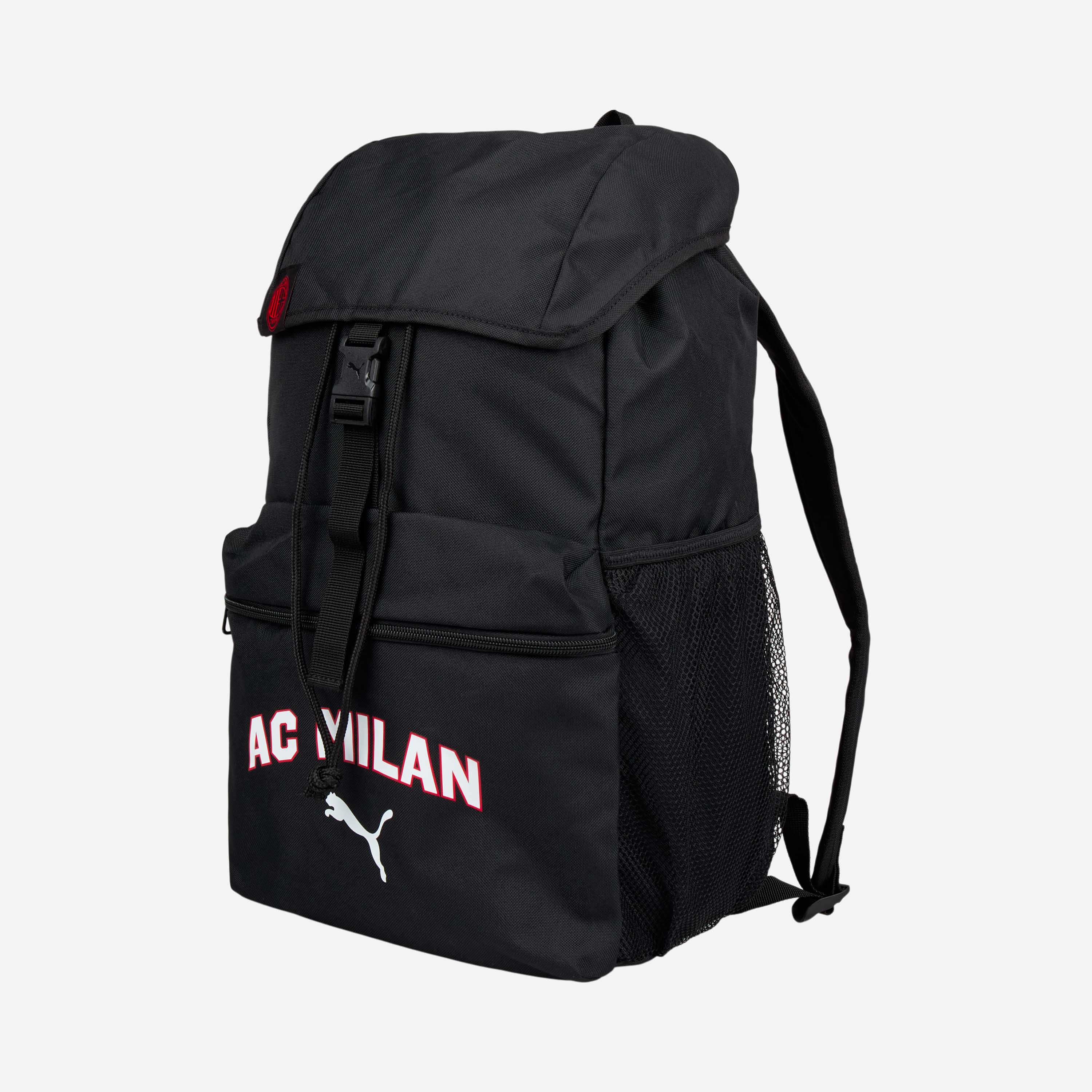 ZAINO MILAN CULTURE - Image 3