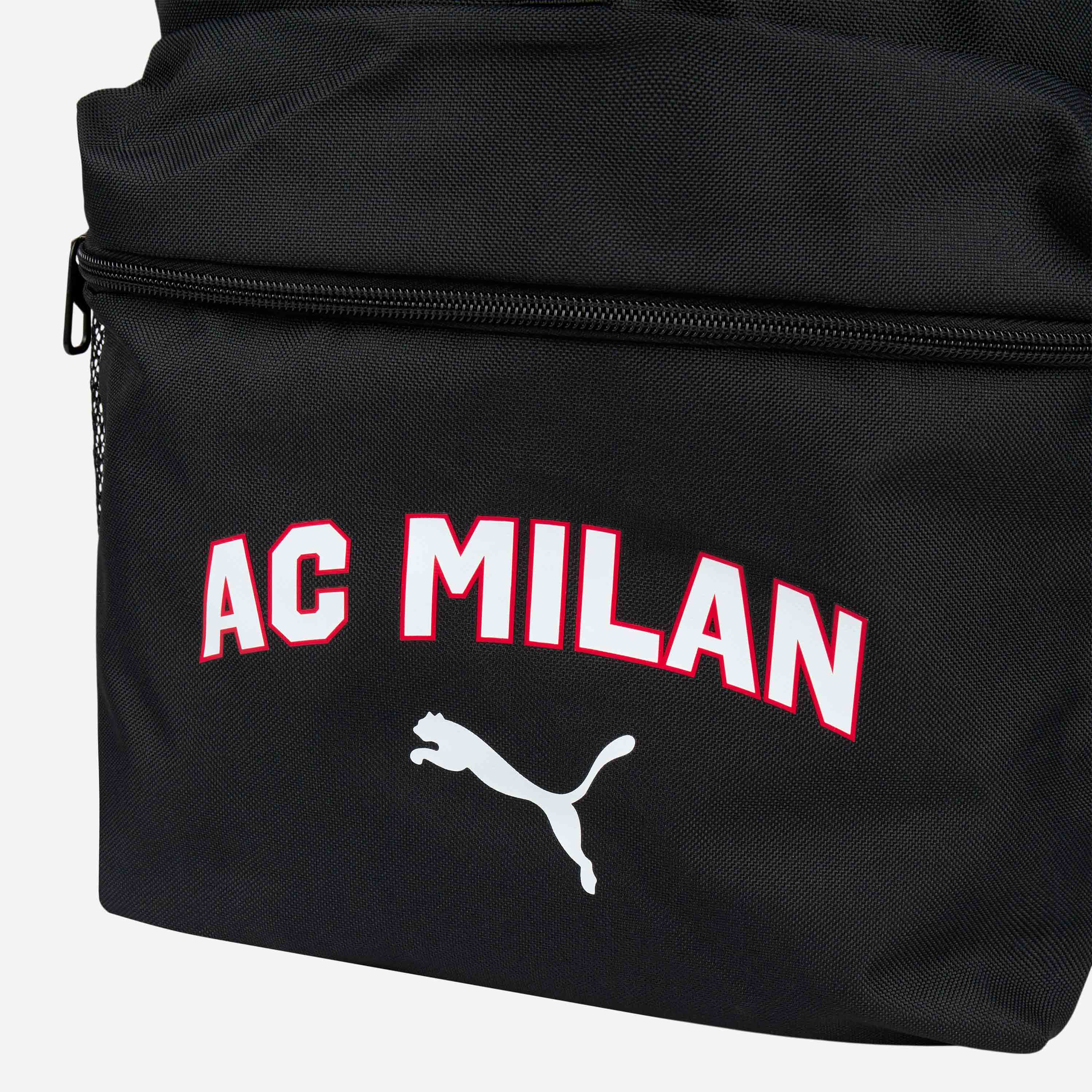 ZAINO MILAN CULTURE - Image 4