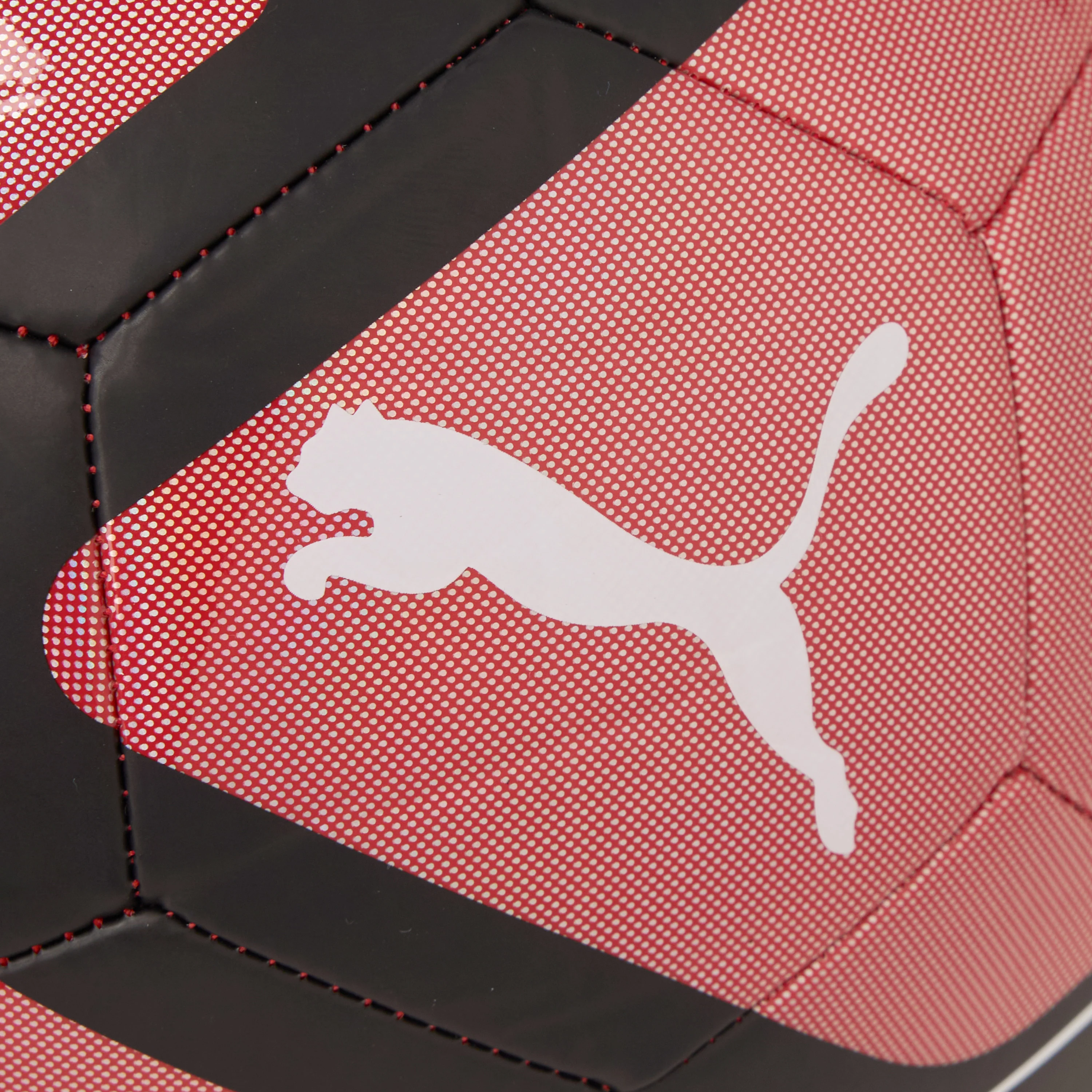 PALLONE MILAN CULTURE - Image 3