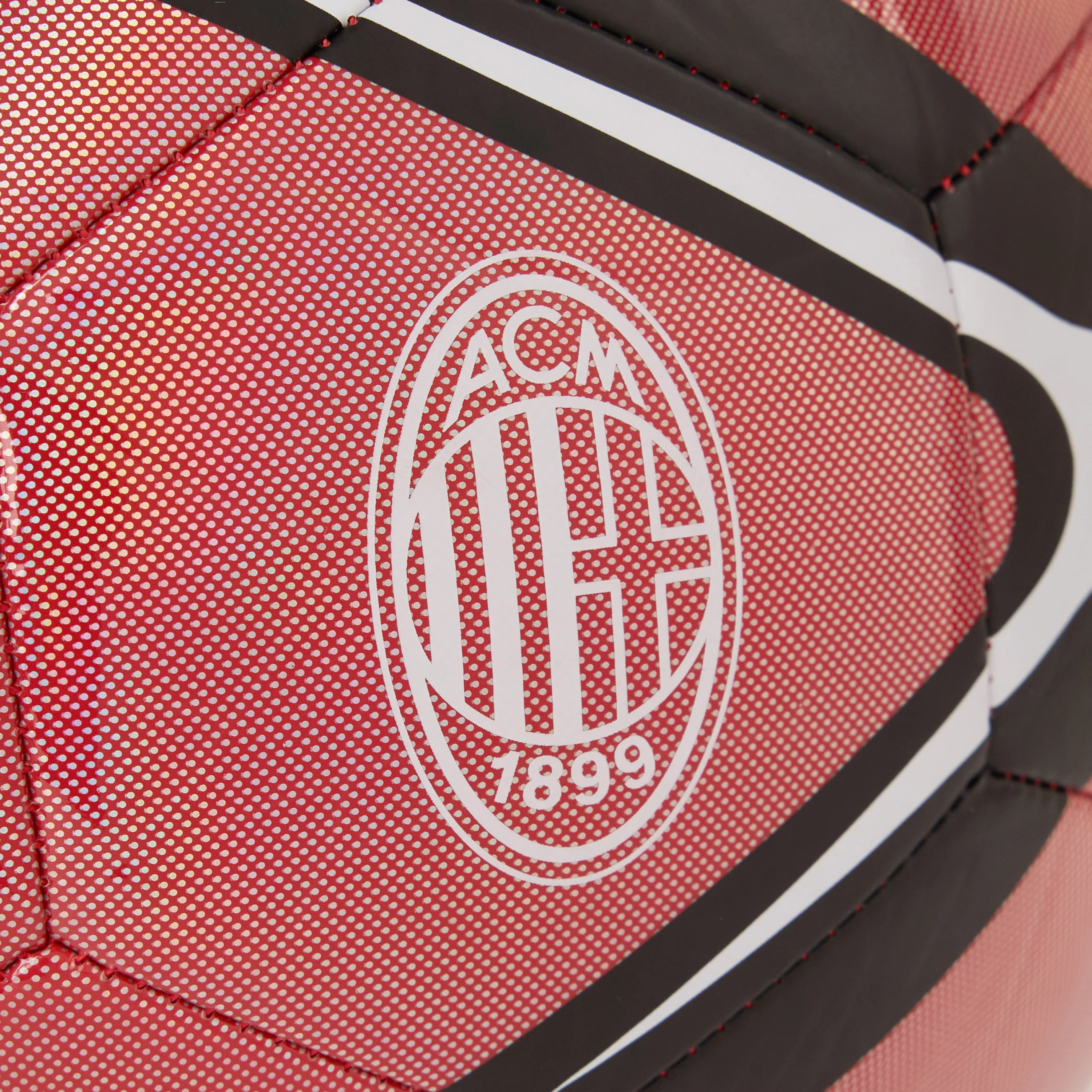 PALLONE MILAN CULTURE - Image 4