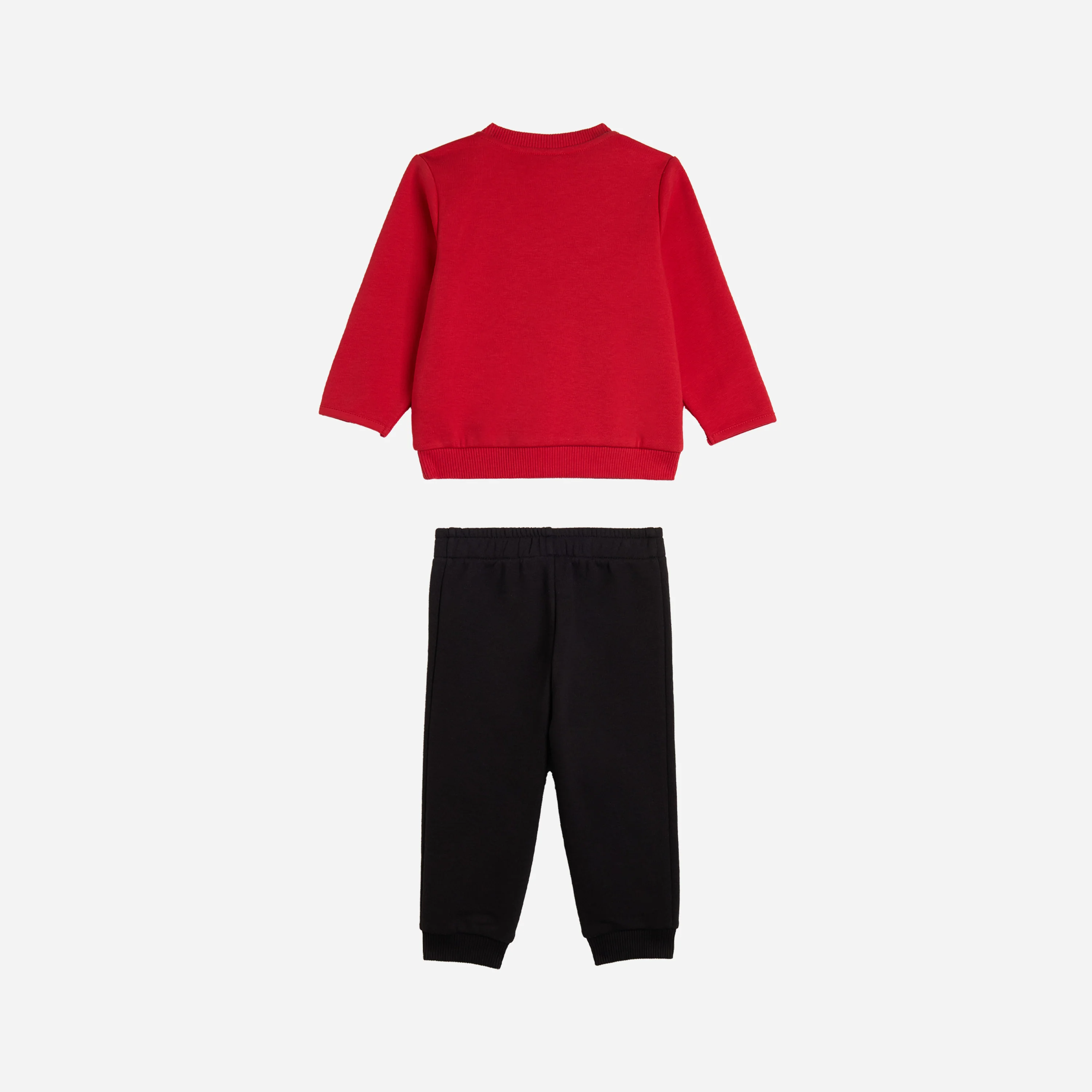 TUTINA MILAN CULTURE BAMBINO - Image 3
