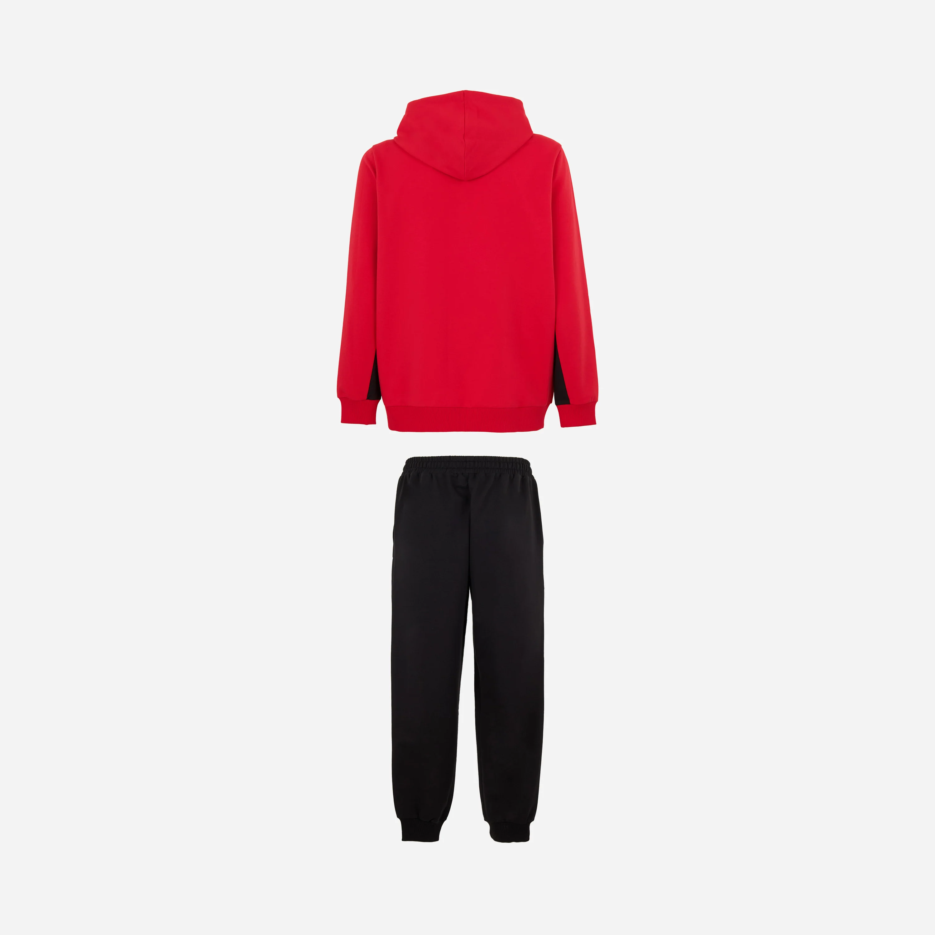 TUTA MILAN CULTURE - Image 2