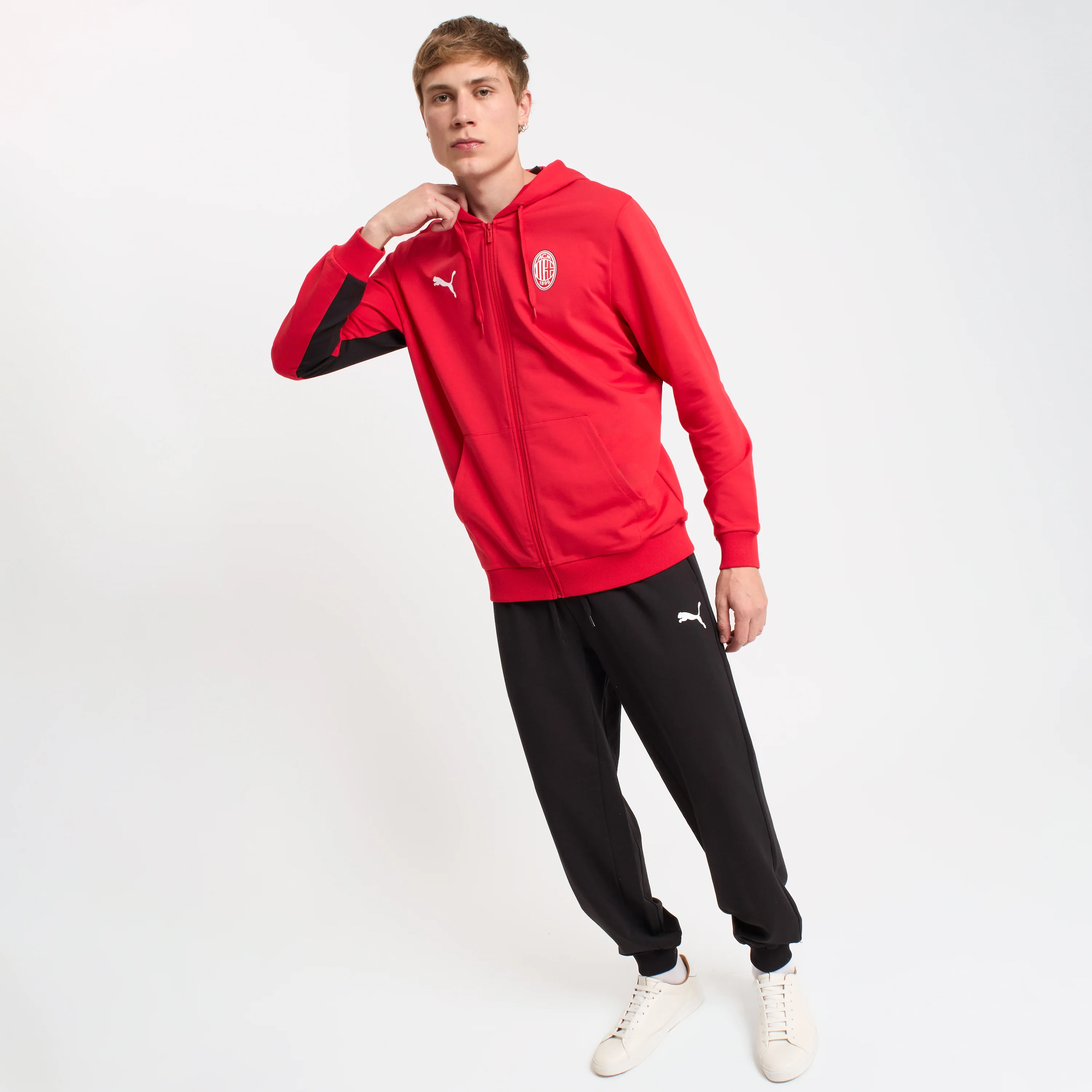 TUTA MILAN CULTURE - Image 3