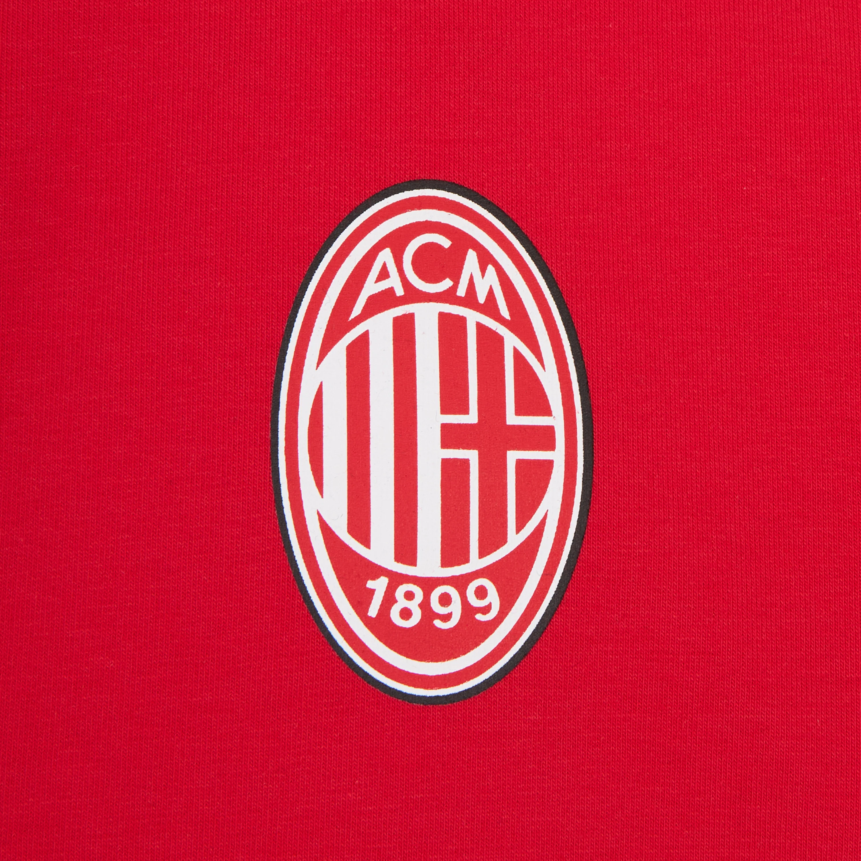 TUTA MILAN CULTURE - Image 9
