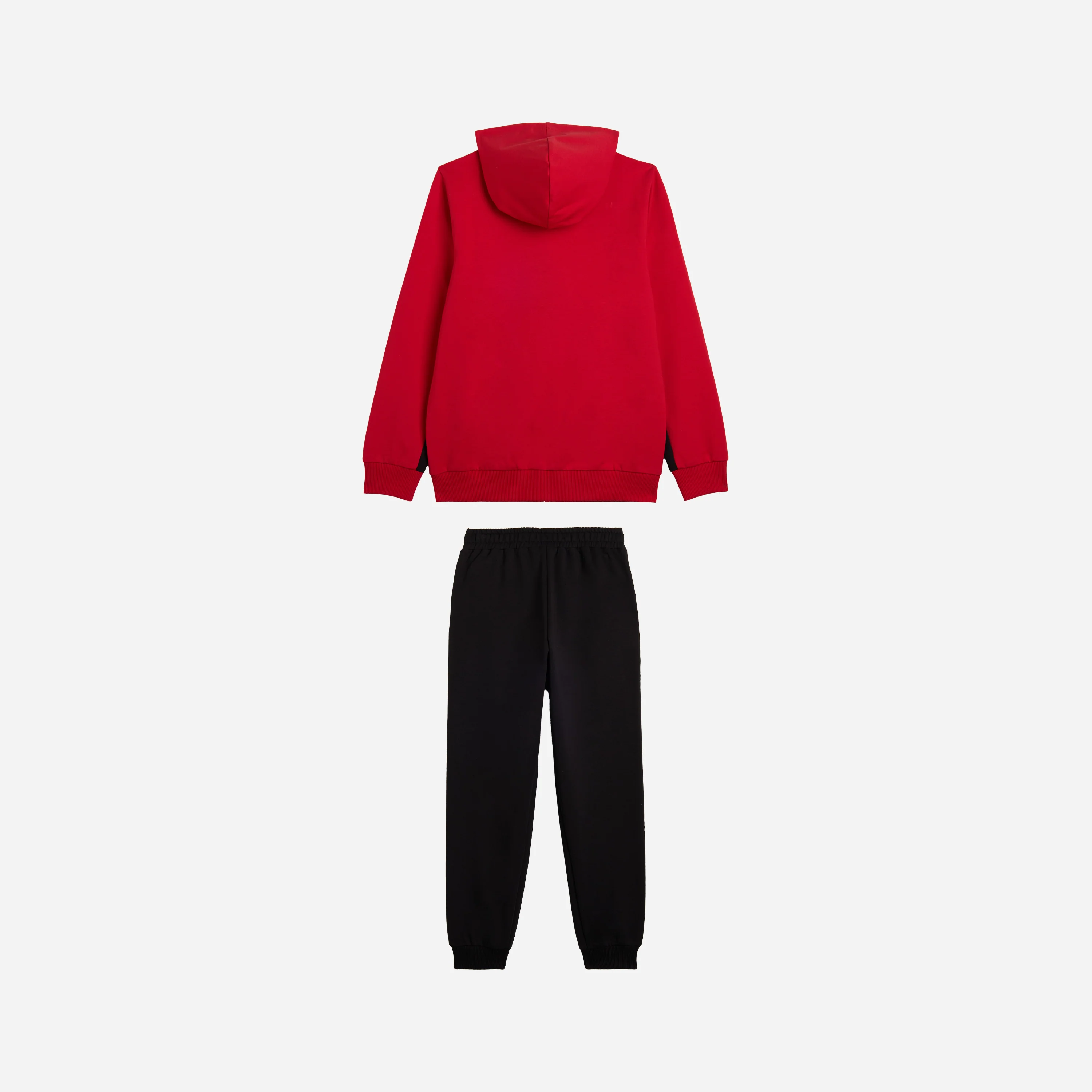 TUTA MILAN CULTURE BAMBINO - Image 2
