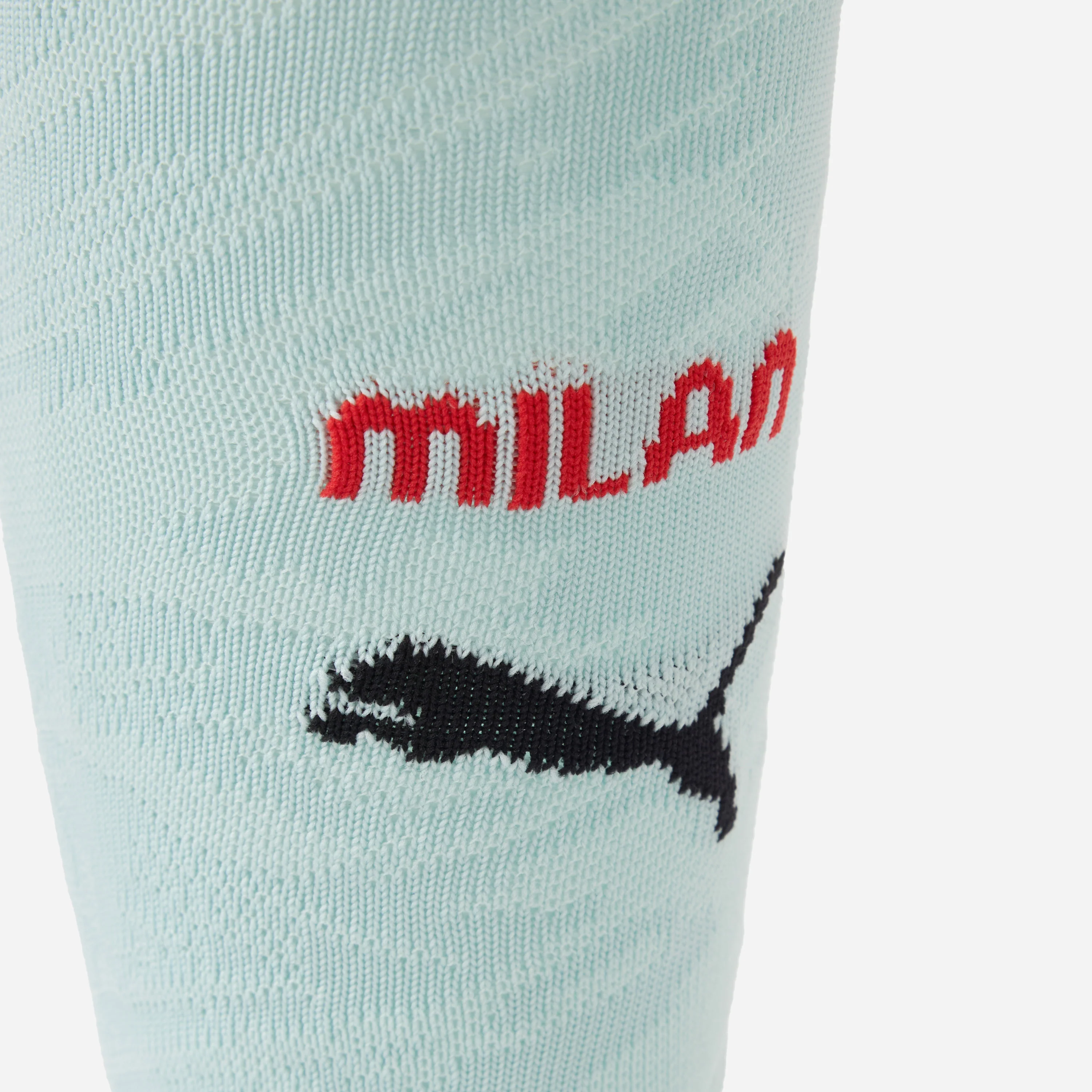 CALZETTONI PORTIERE MILAN GARA HOME 2025/26 - Image 4