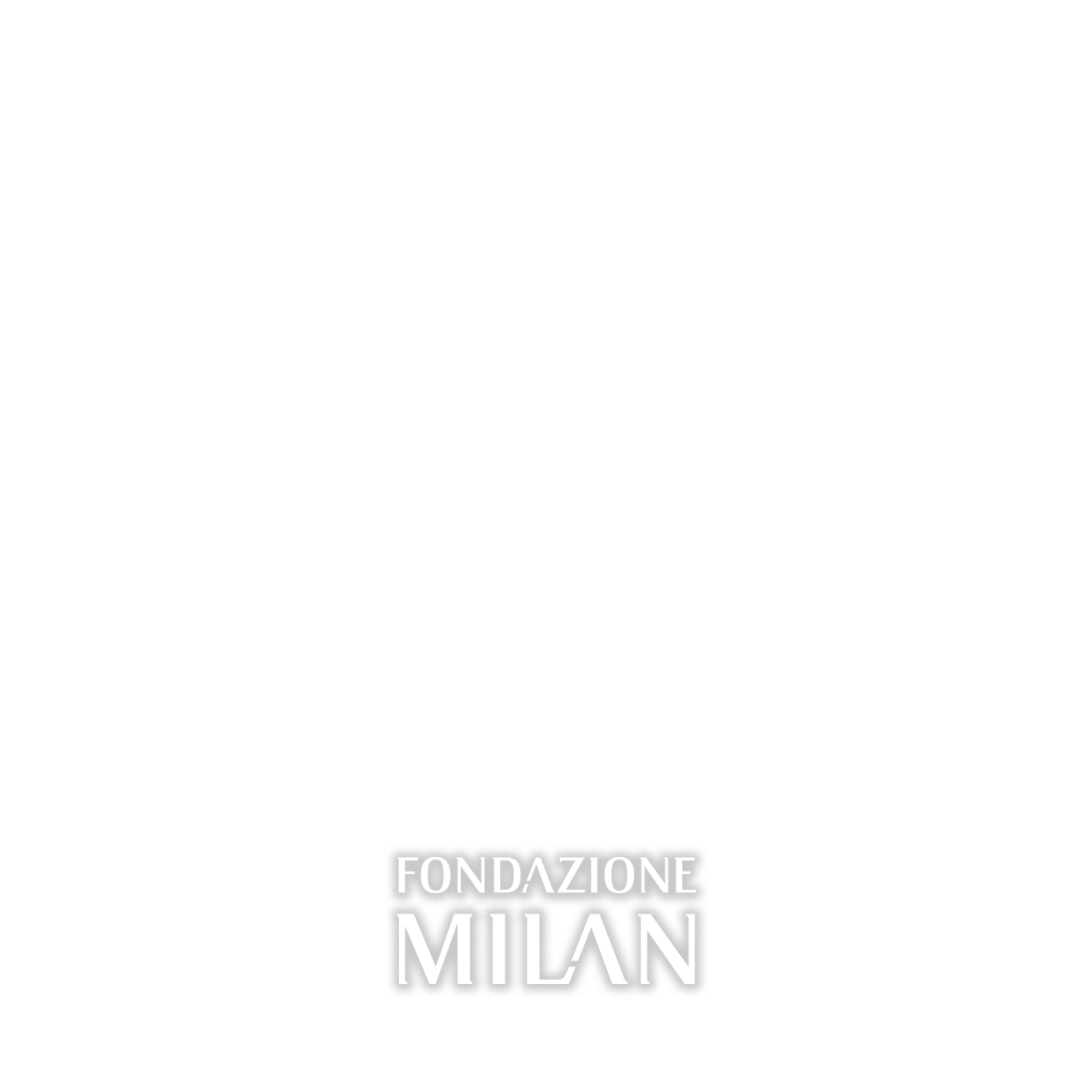MAGLIA MILAN GARA HOME AUTHENTIC 2023/24 -  FLORENZI 42 - Image 4