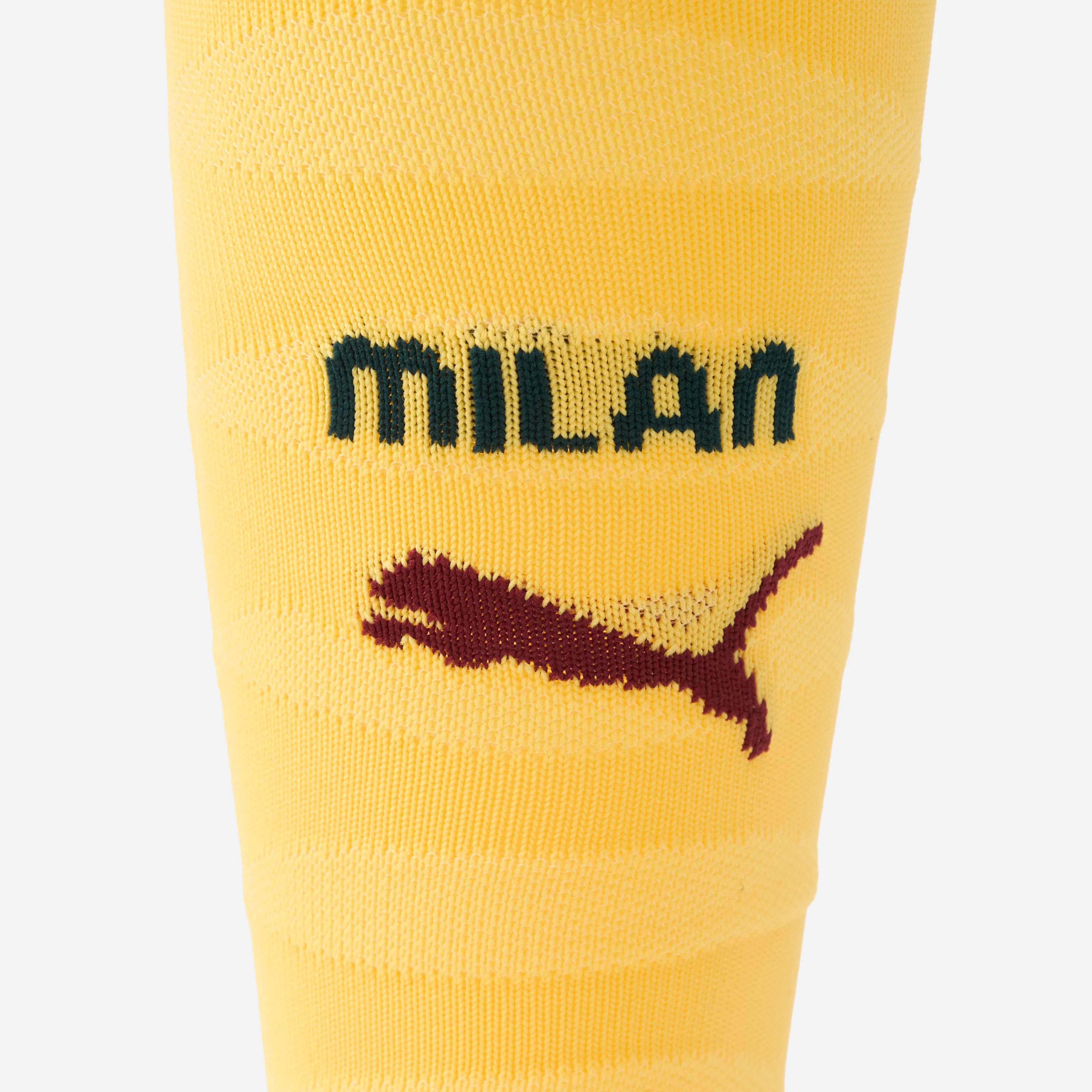 CALZETTONI MILAN GARA THIRD 2025/26 - Image 4