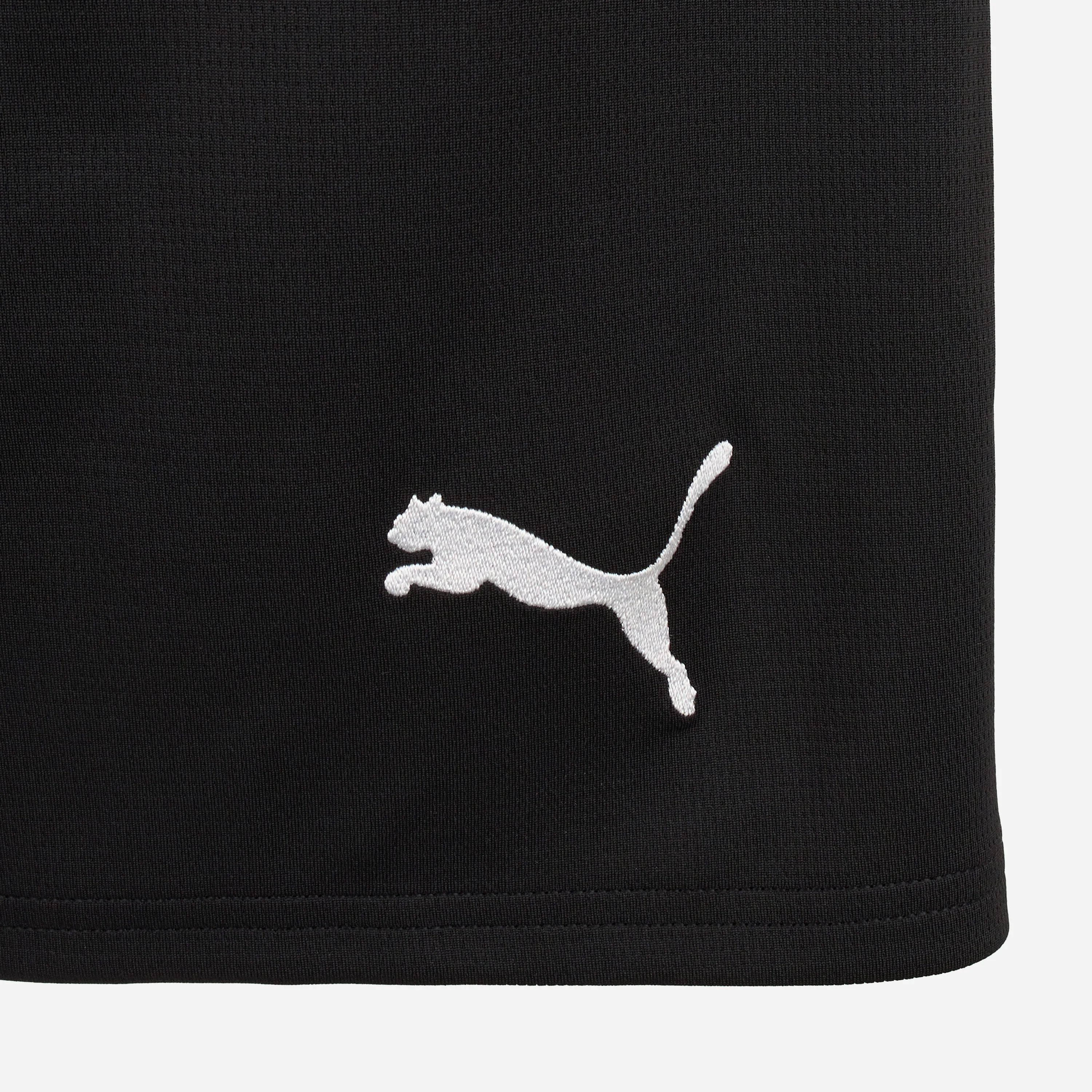 PANTALONCINI MILAN GARA HOME 2025/26 - Image 10