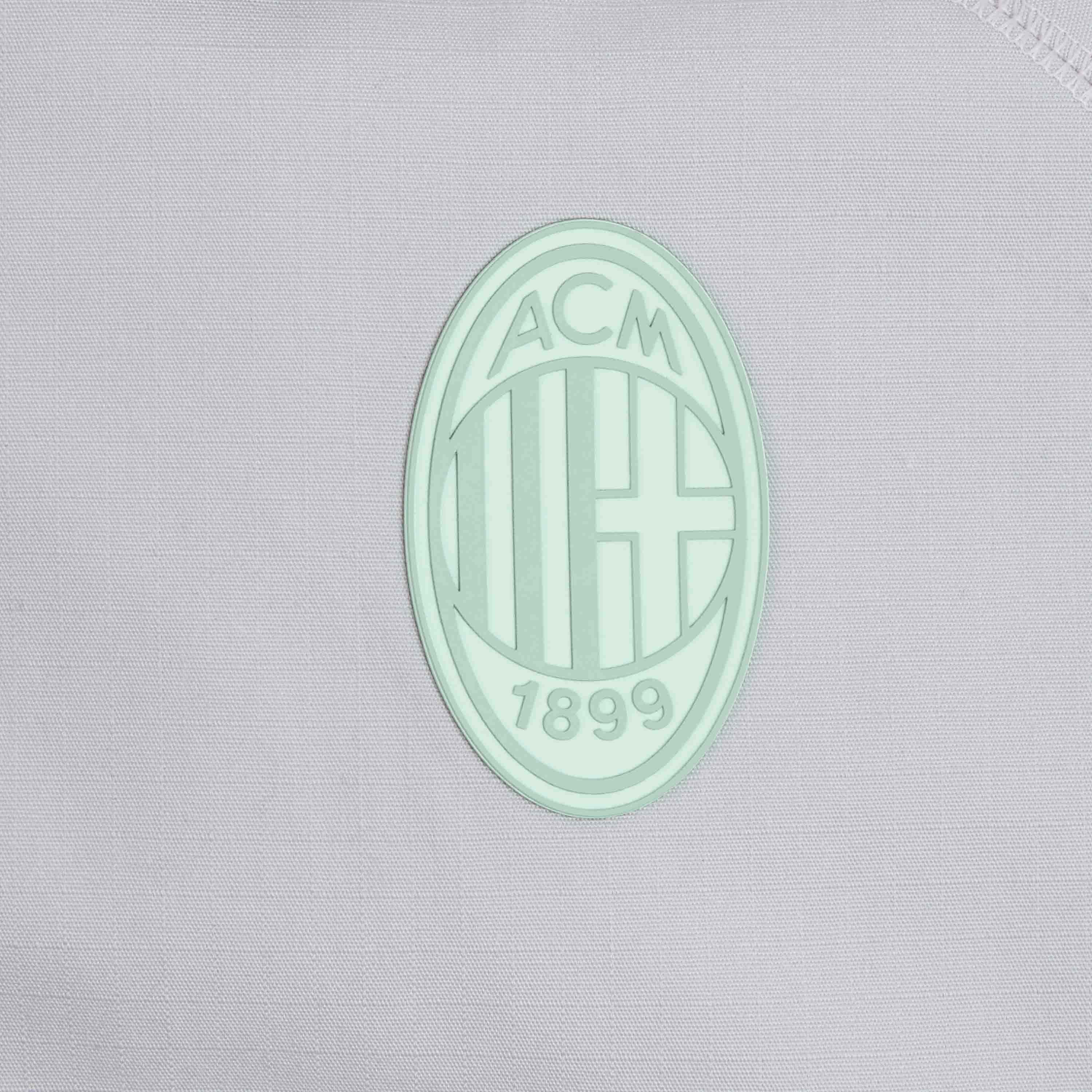 STATEMENT TRACK JACKET MILAN - Image 9