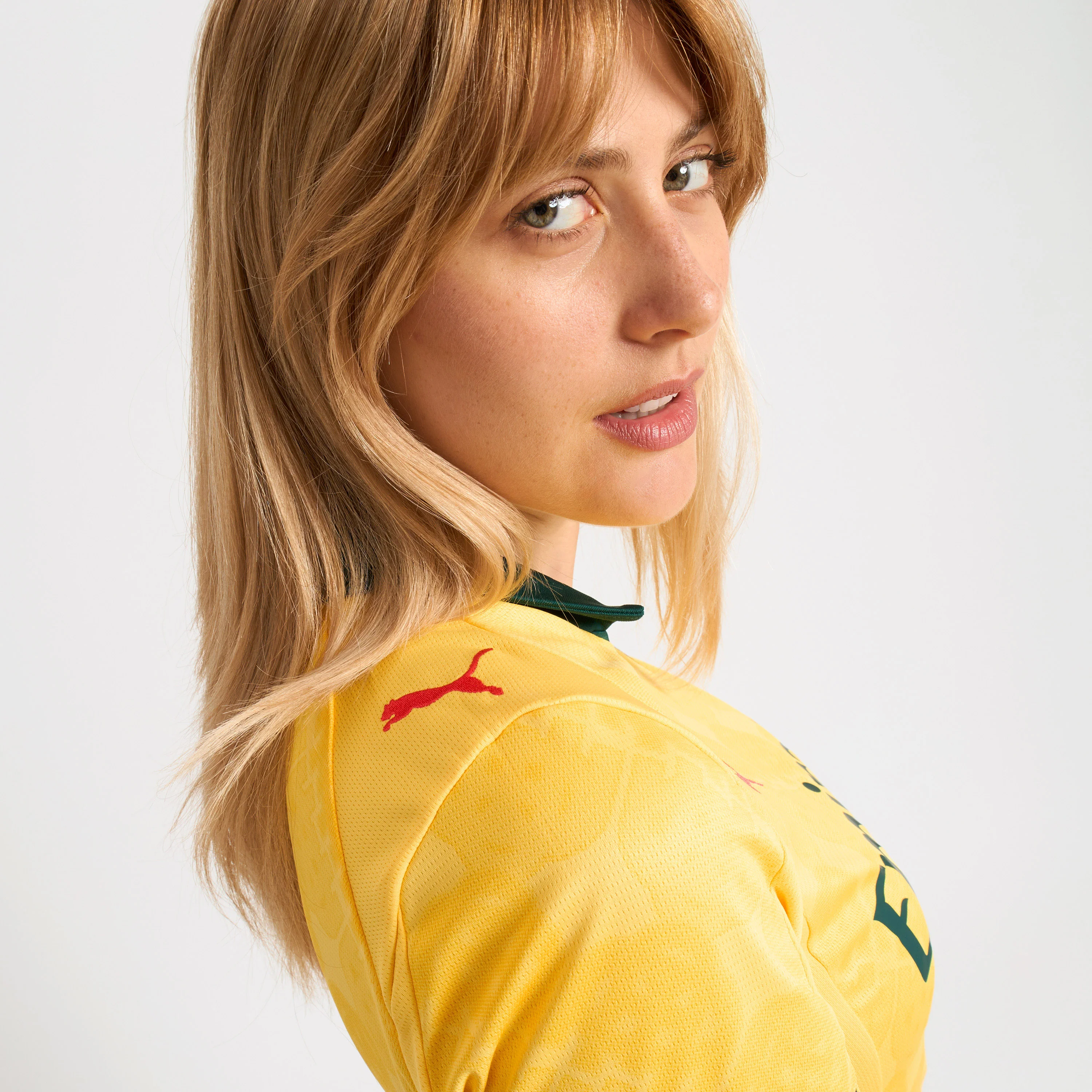 MAGLIA MILAN GARA THIRD DONNA 2025/26 - Image 9
