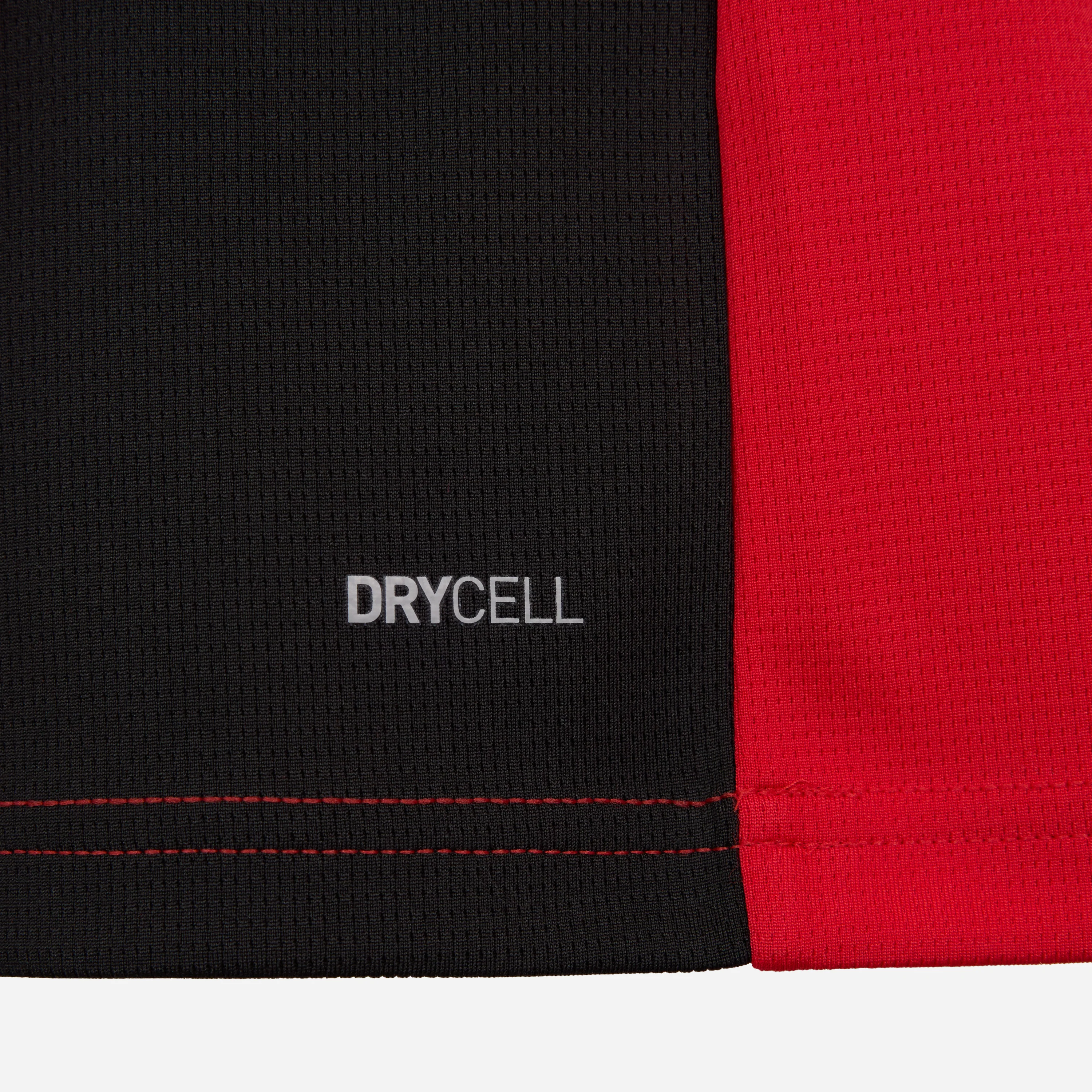 MAGLIA ROSSA MILAN TRAINING 2025/26 - Image 9