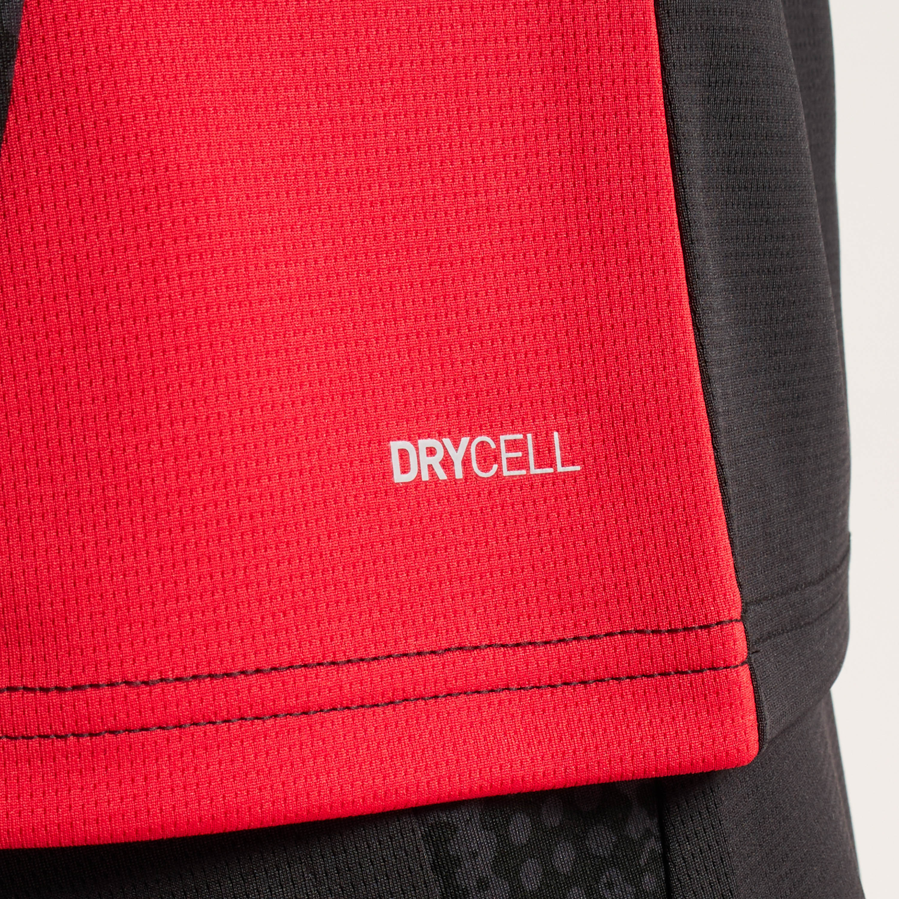 MAGLIA NERA MILAN TRAINING 2025/26 - Image 7