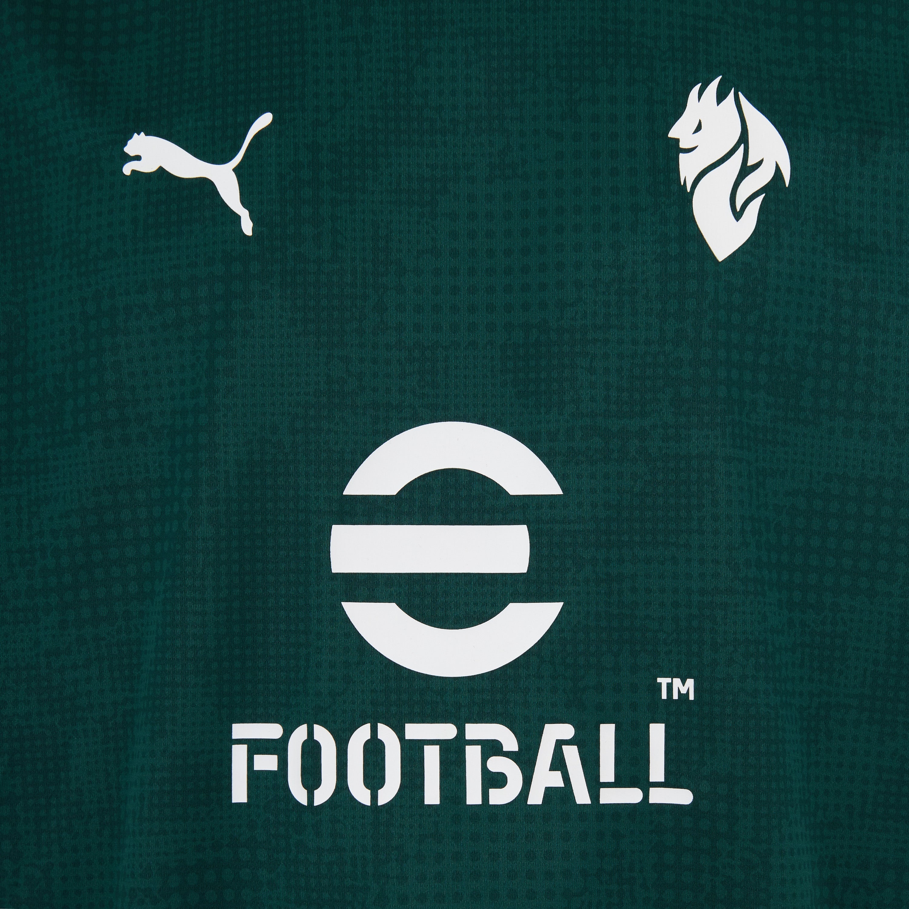 MAGLIA VERDE MILAN TRAINING 2025/26 - Image 8