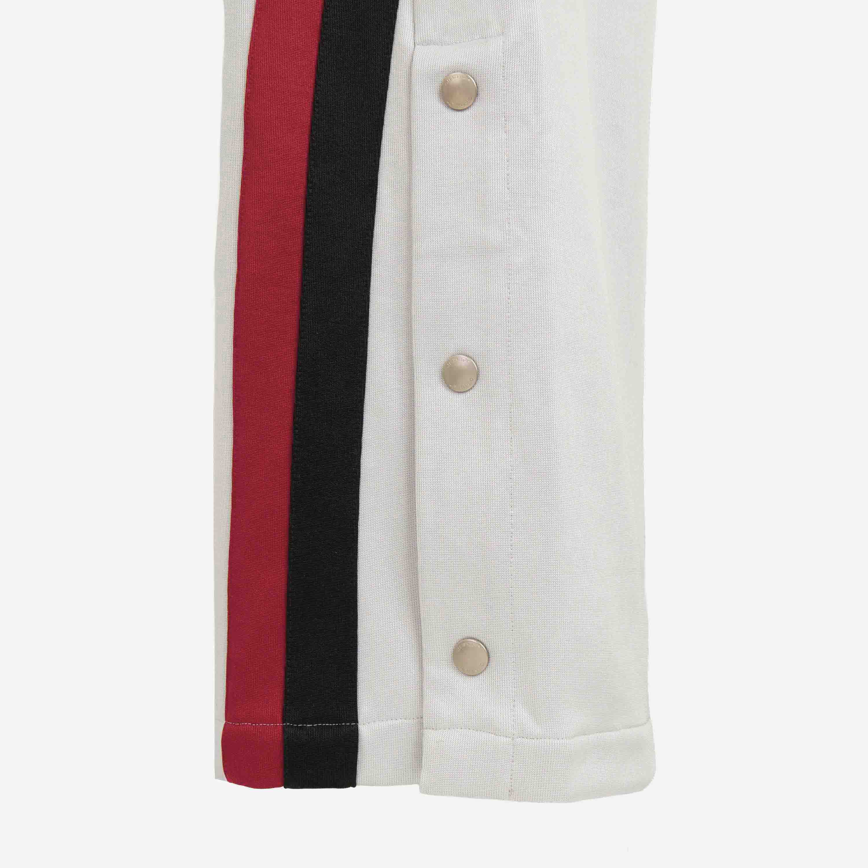 PANTALONI PUMA X AC MILAN X OFF-WHITE™ 2024/25 - Image 6