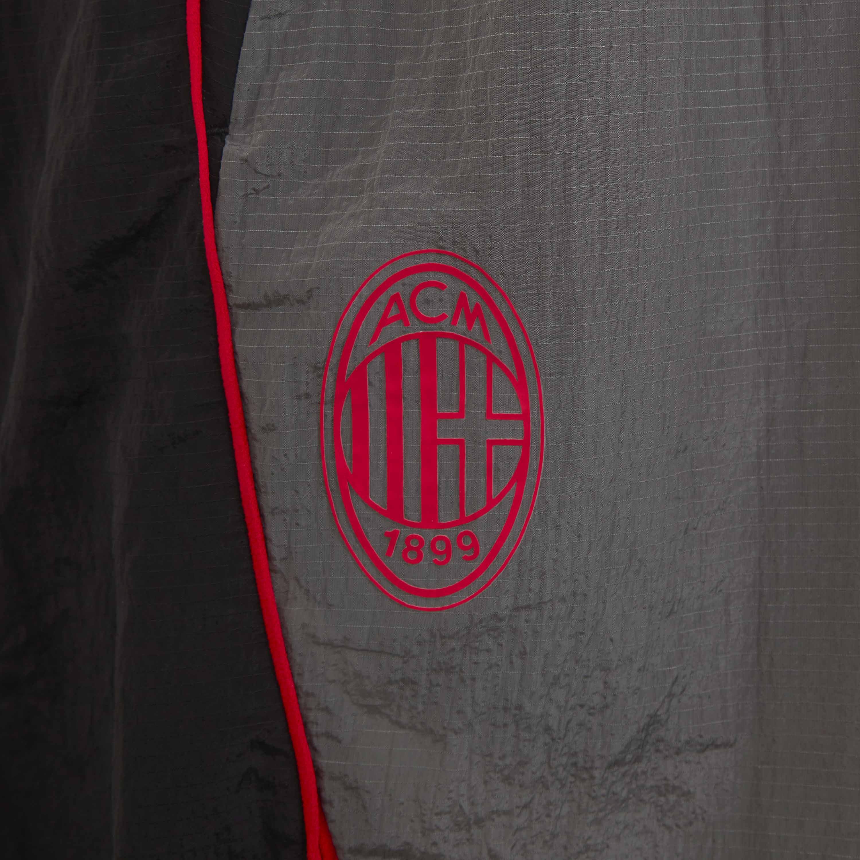 PANTALONI PUMA X AC MILAN X SLAM JAM - Image 2
