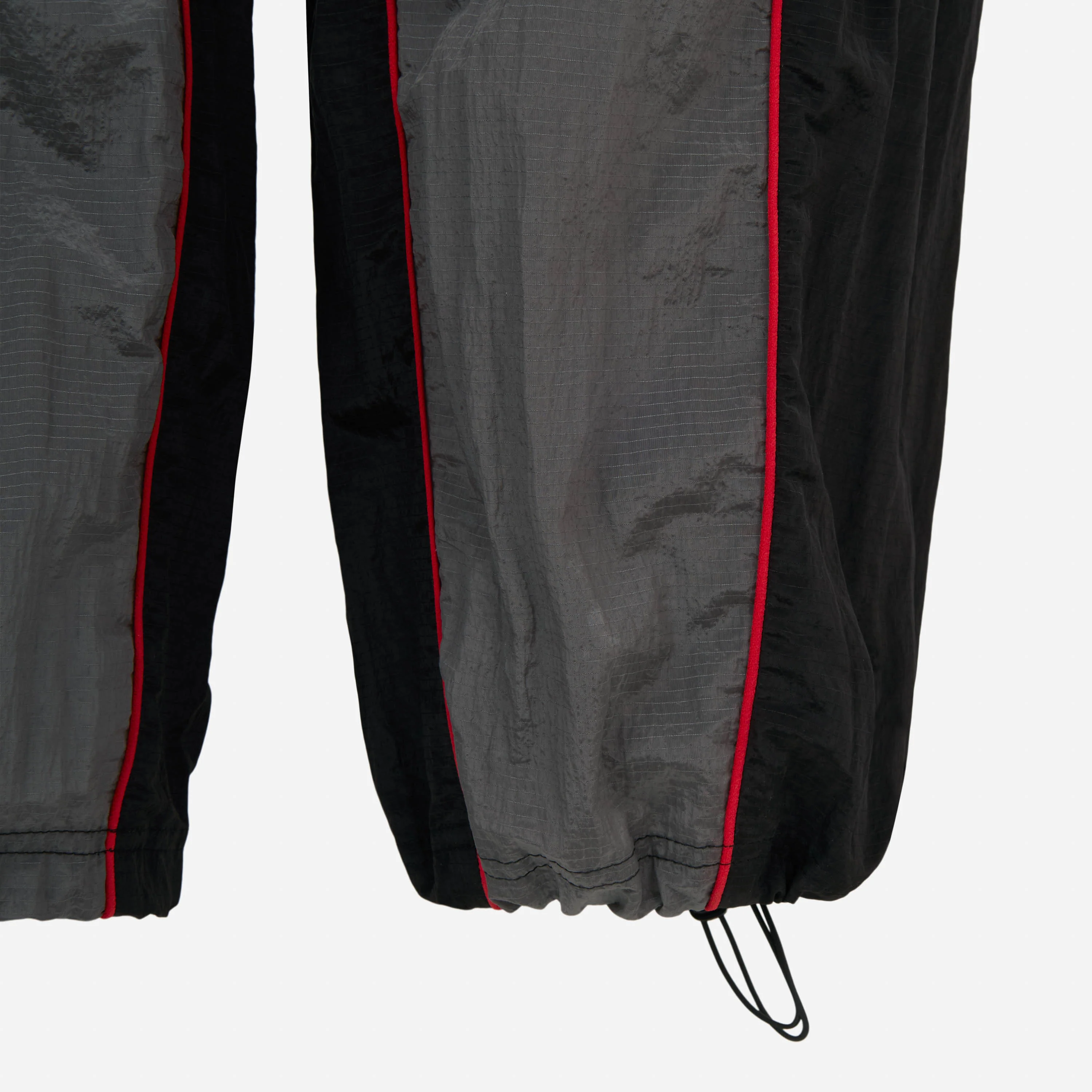 PANTALONI PUMA X AC MILAN X SLAM JAM - Image 6