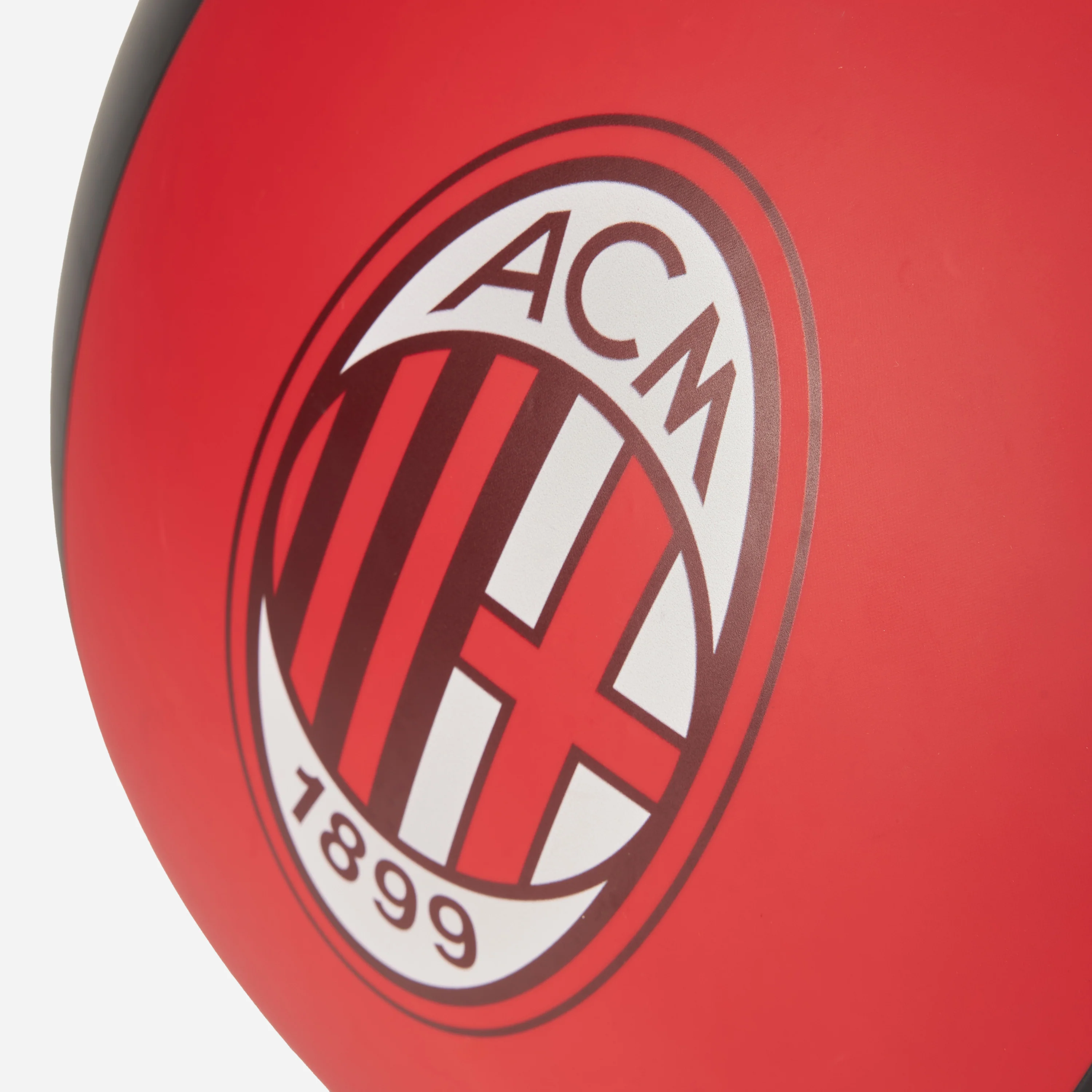 PALLA GONFIABILE MILAN - Image 3