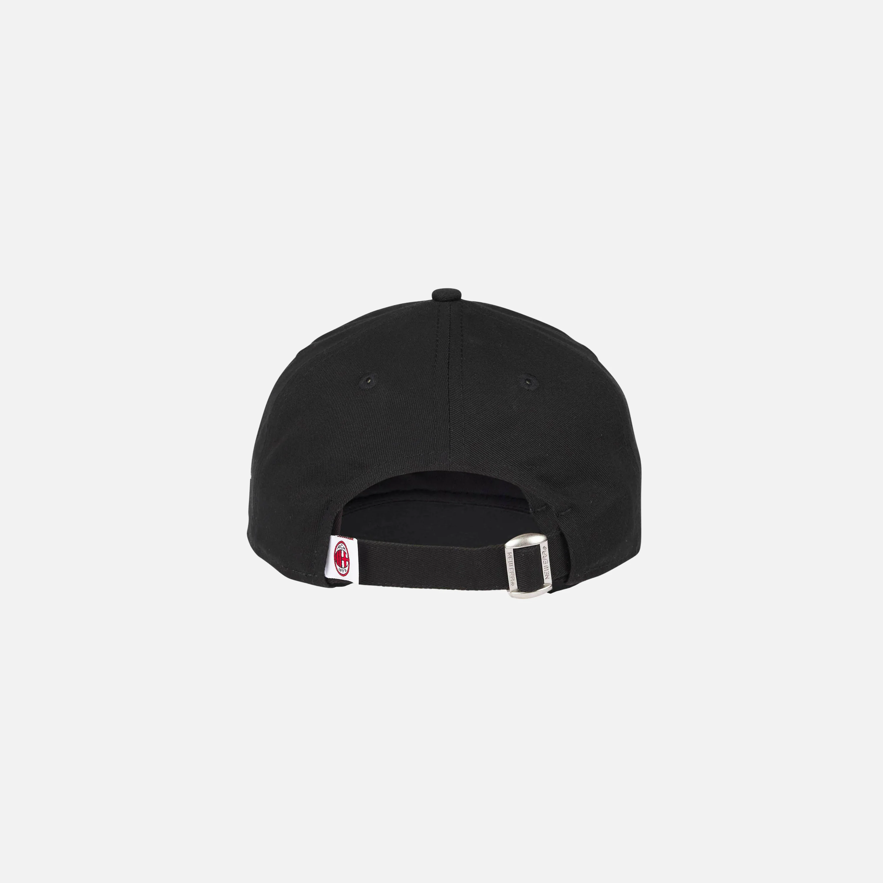 CAPPELLINO BAMBINO 9FORTY® NEW ERA X AC MILAN CON TEDDY - Image 4