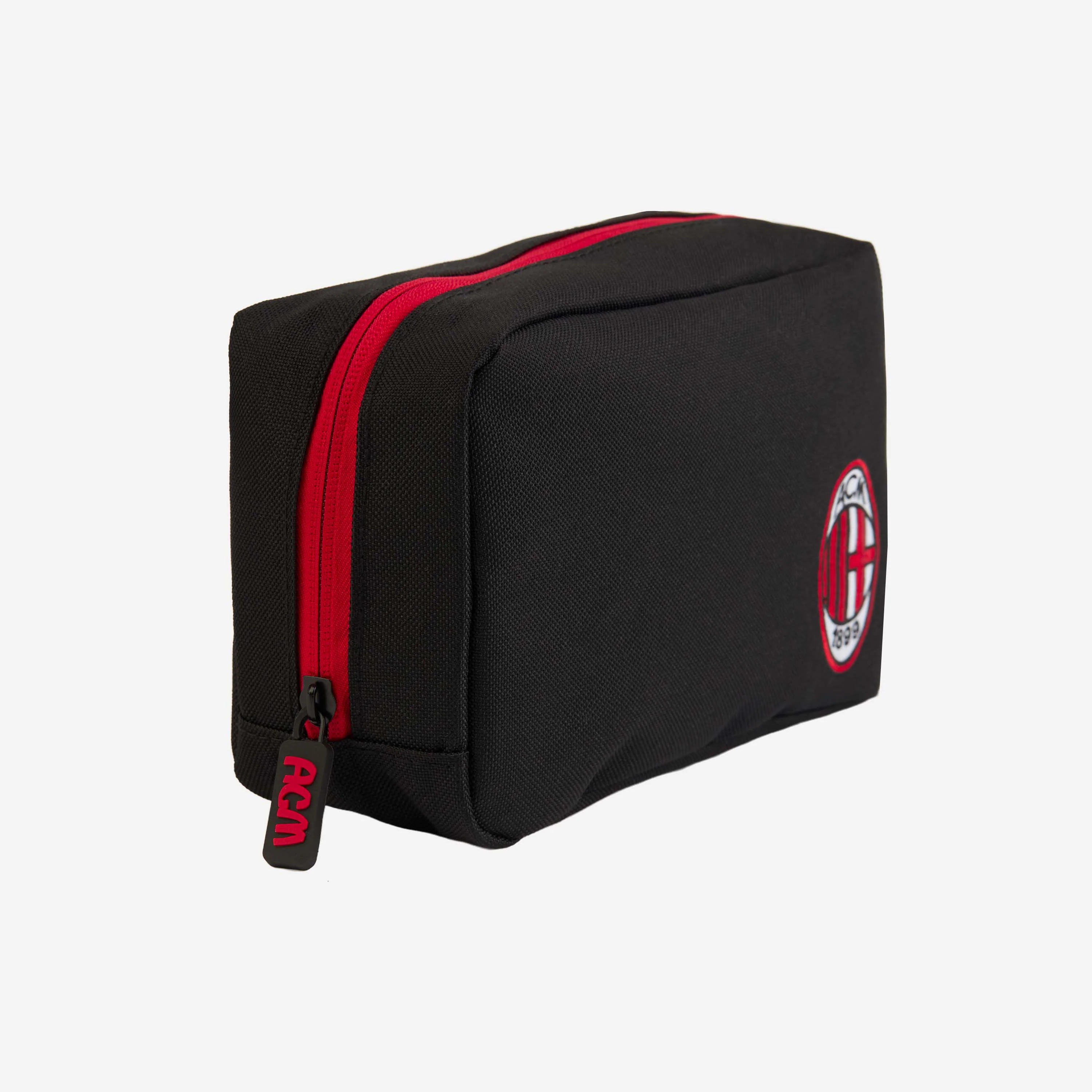 BEAUTY CASE MILAN - SET SHAMPOO E GEL DOCCIA - Image 6