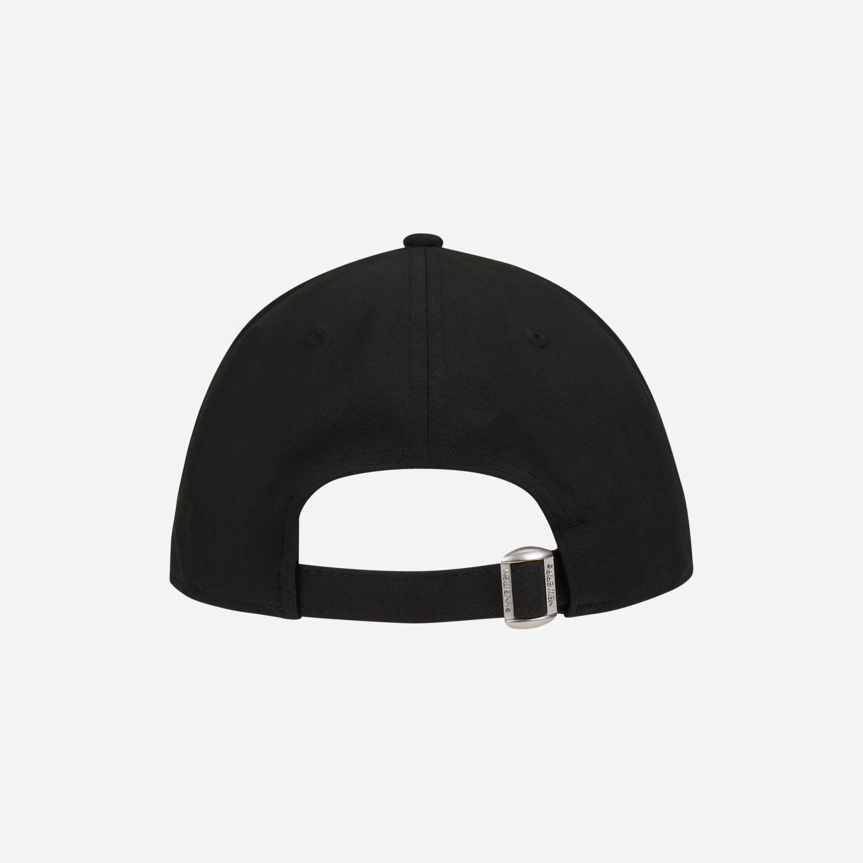 CAPPELLINO 9FORTY® NEW ERA X AC MILAN CON BANDIERA BELGIO - Image 4