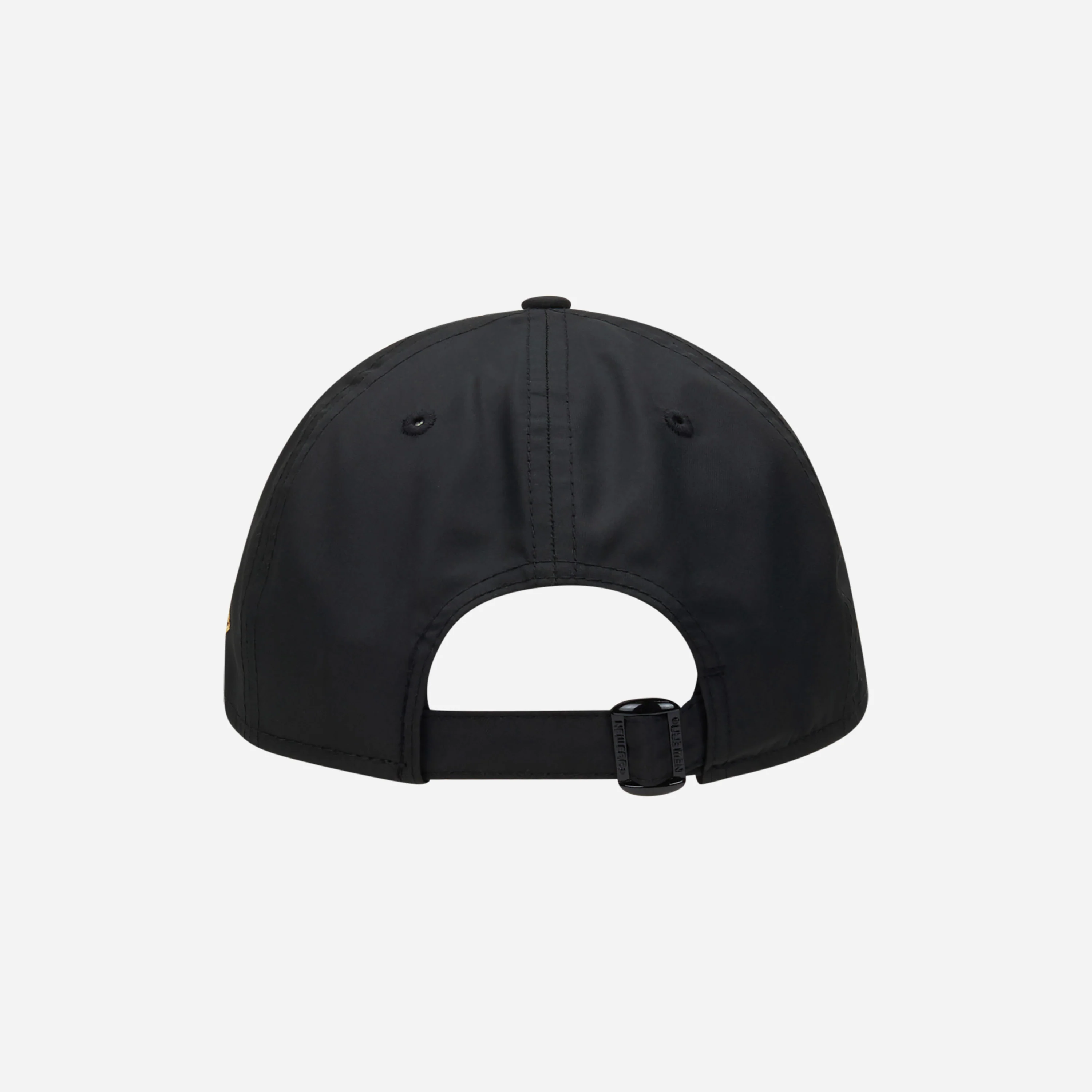 CAPPELLINO 9FORTY® NEW ERA X AC MILAN CON LOGO - Image 6