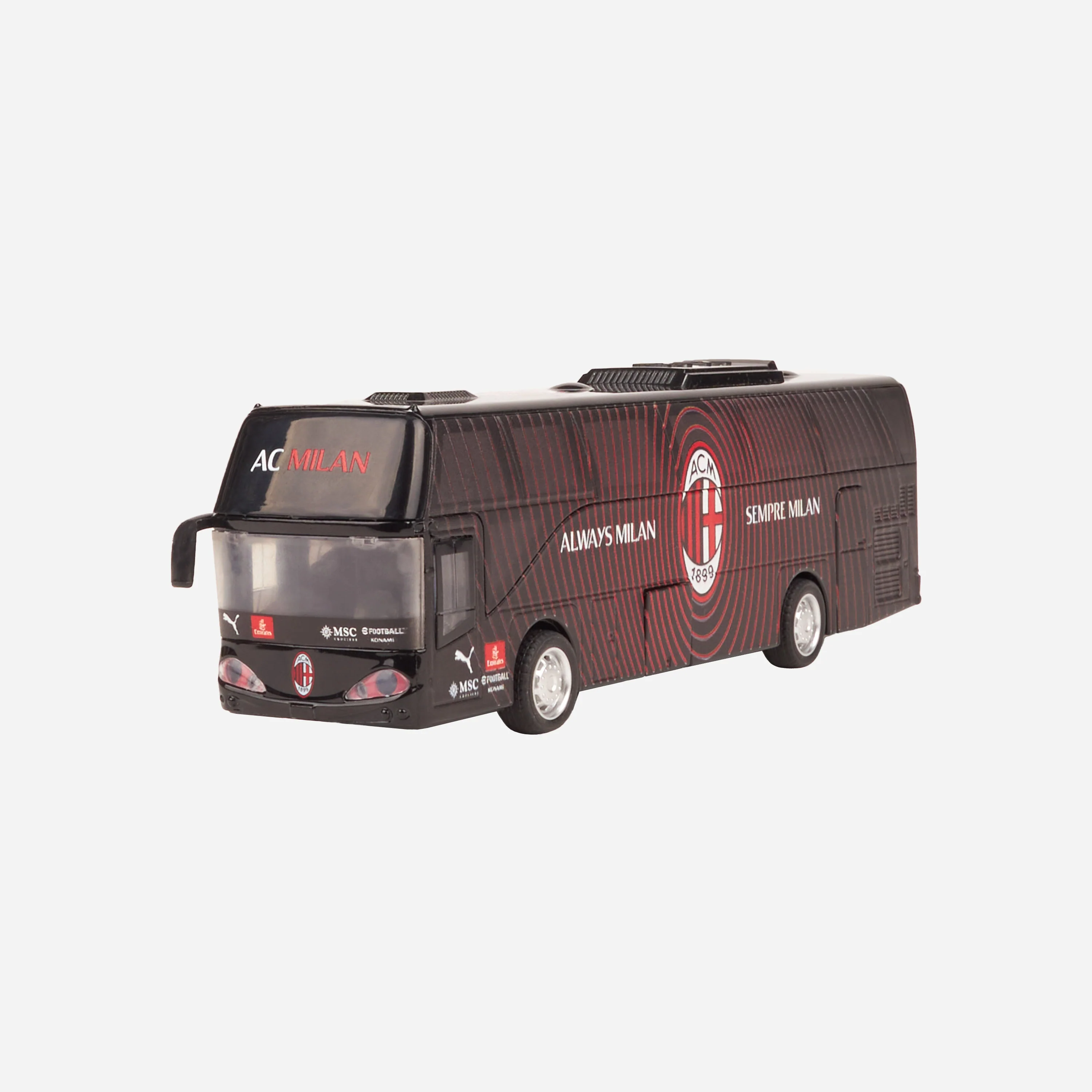 PULLMAN GIOCATTOLO - Image 3