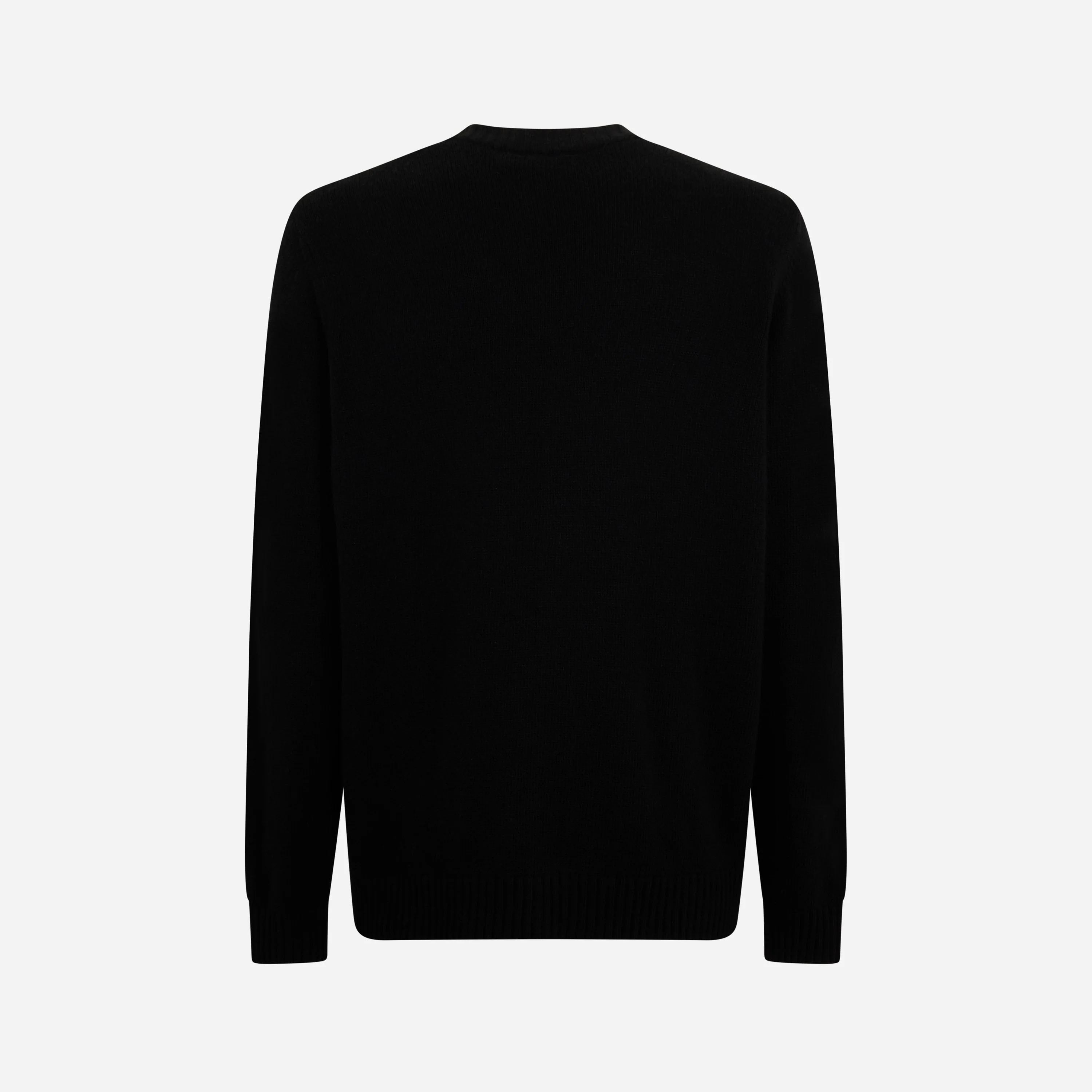 AC Milan x NY Yankees - CARDIGAN CON LOGO - Image 2