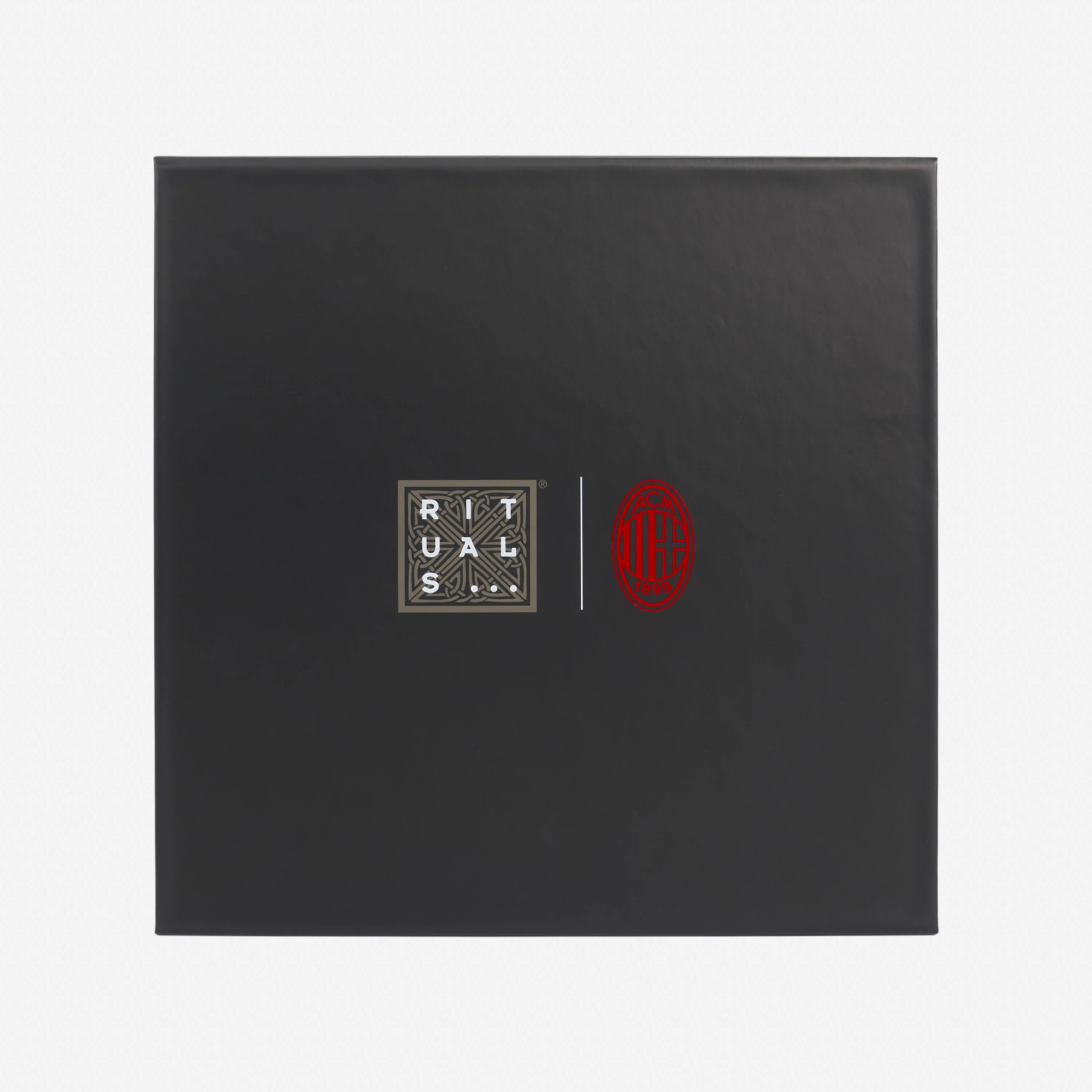 COFANETTO REGALO RITUALS X AC MILAN - Image 3