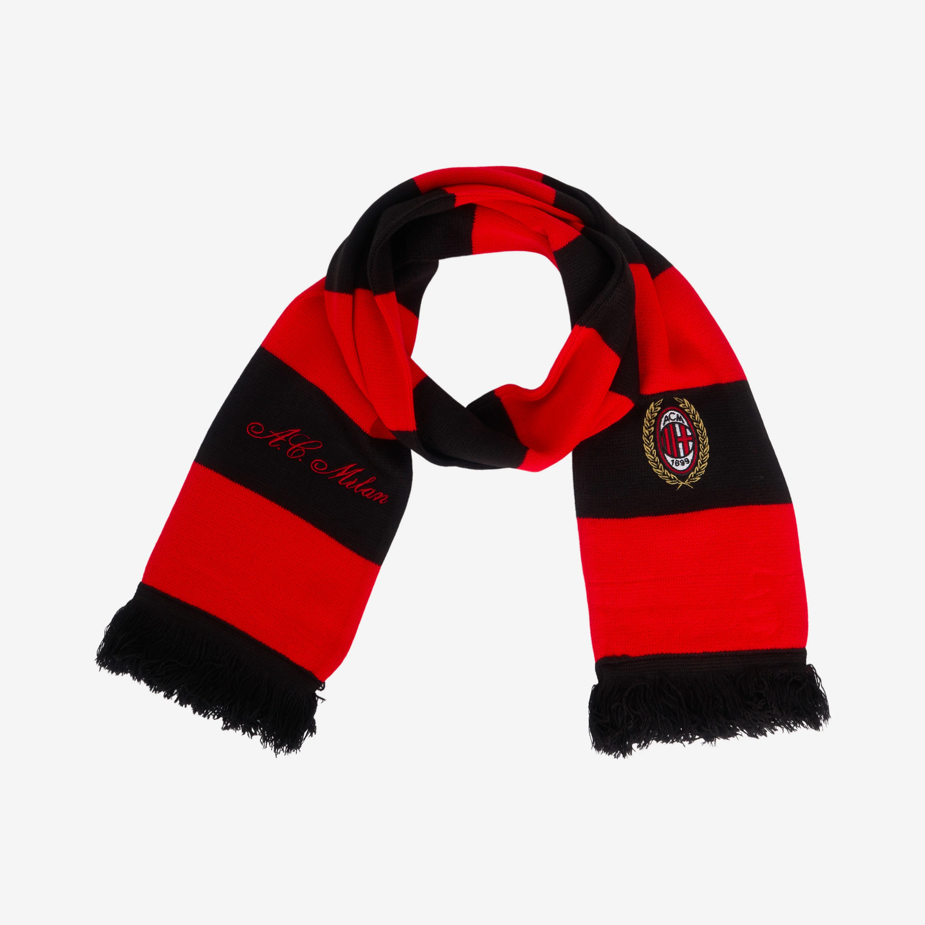 COFANETTO REGALO RITUALS X AC MILAN - Image 5