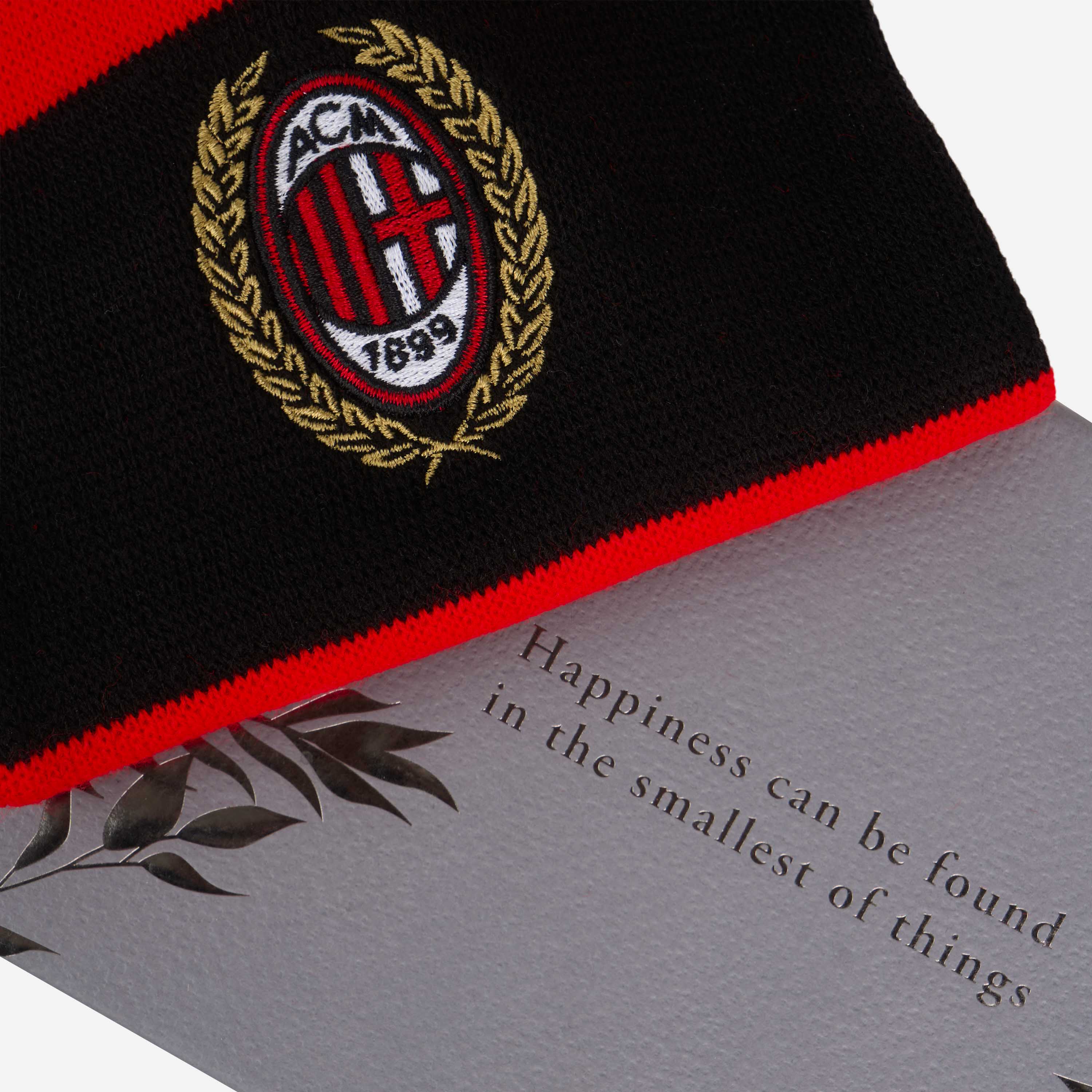 COFANETTO REGALO RITUALS X AC MILAN - Image 6