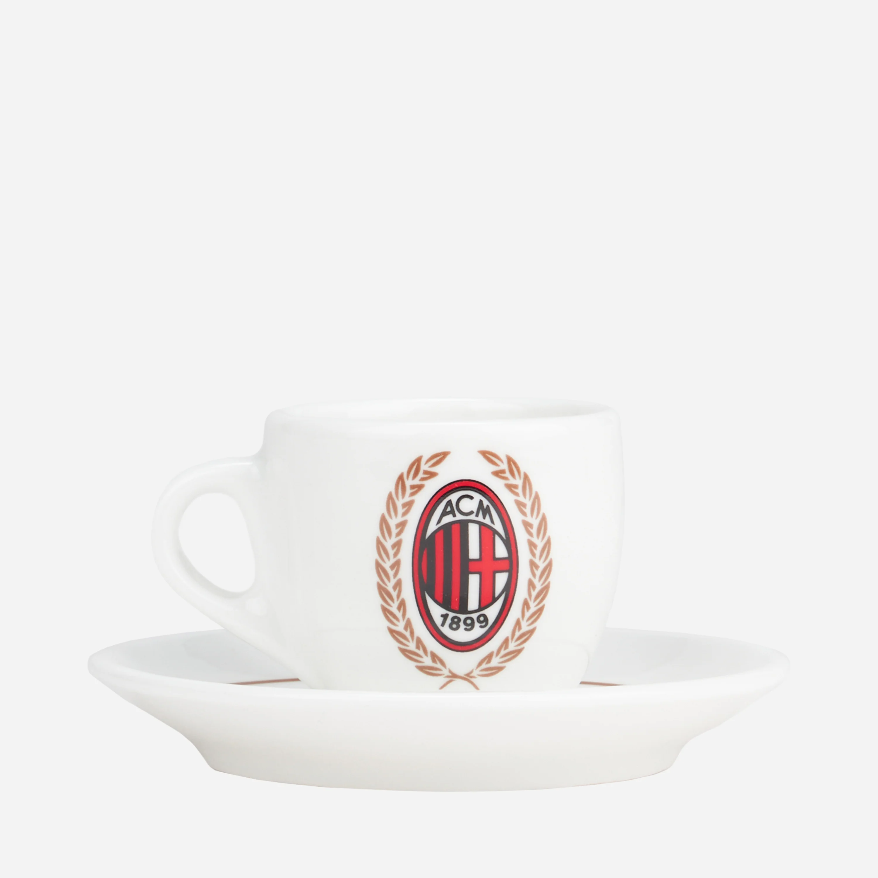 SET DI TAZZINE MILAN - Image 3