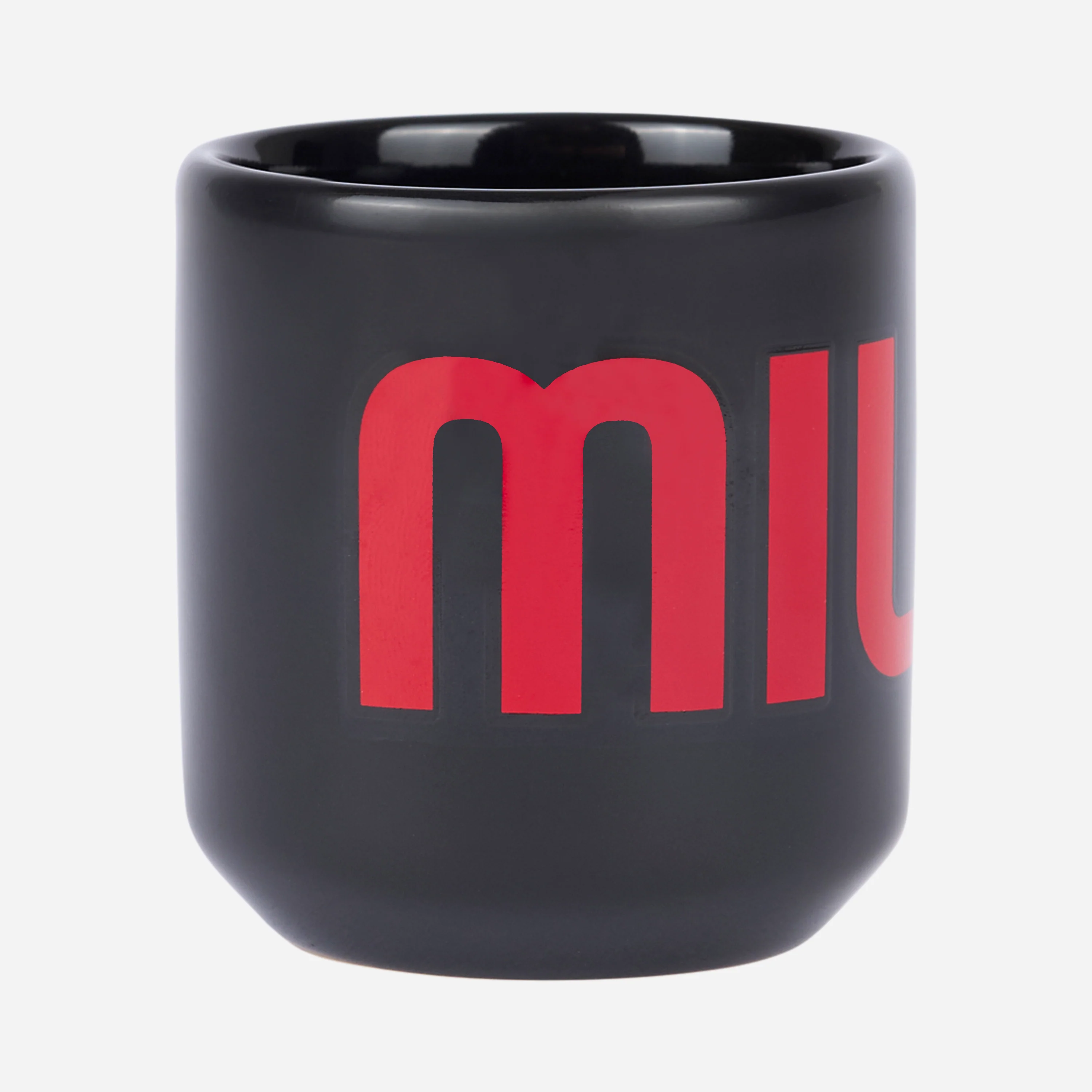 SET TAZZINE DA CAFFE MILAN - Image 2