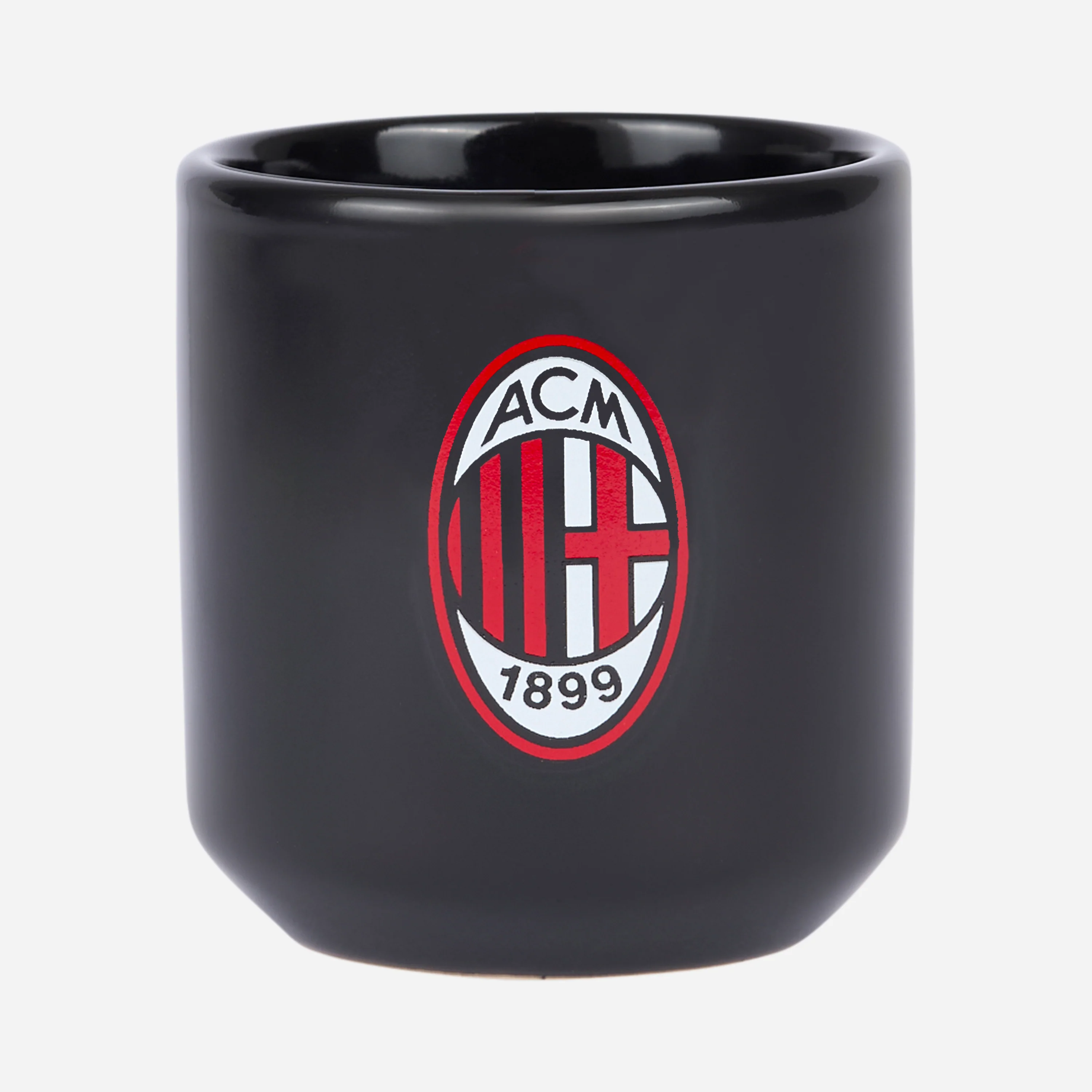 SET TAZZINE DA CAFFE MILAN - Image 3