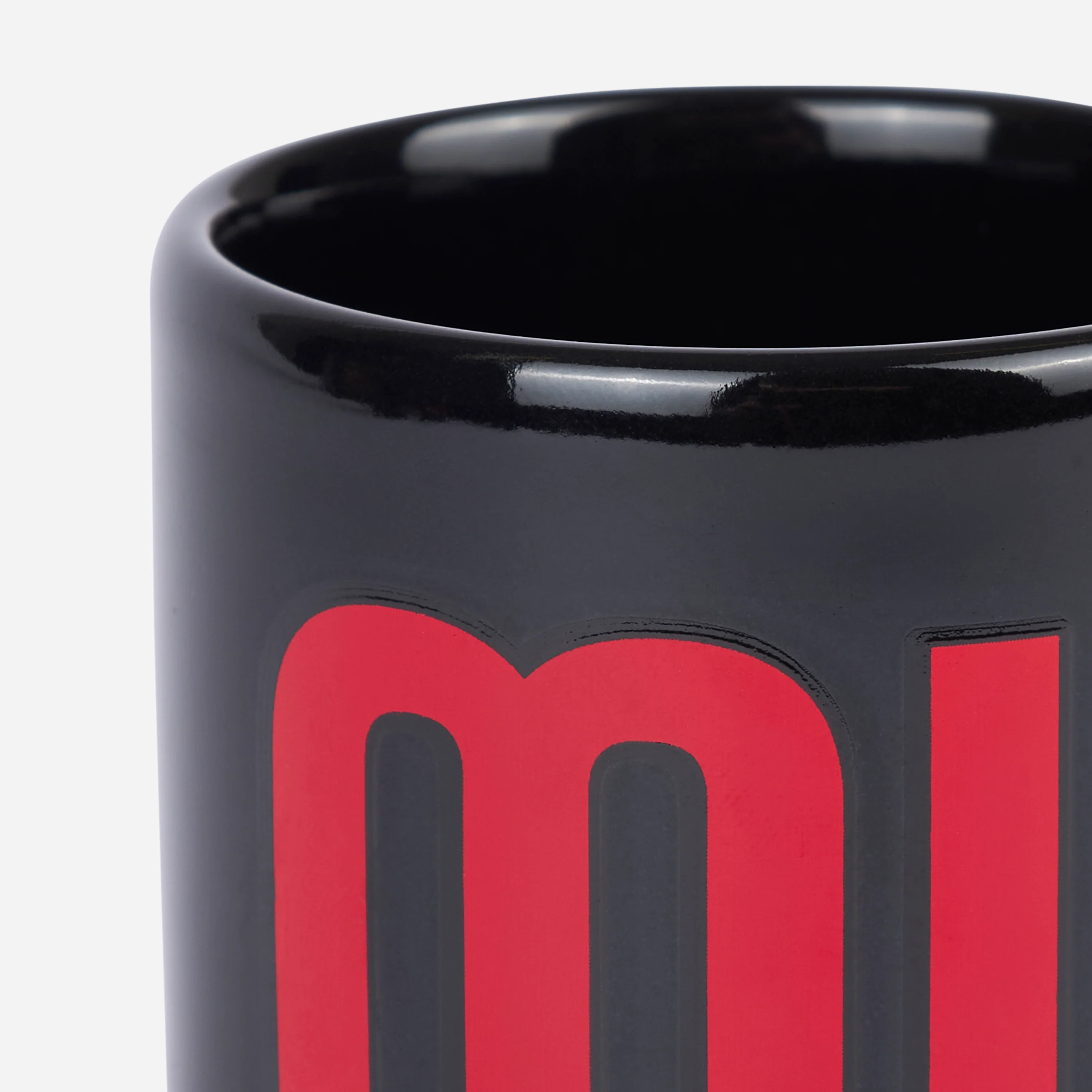 SET TAZZINE DA CAFFE MILAN - Image 5