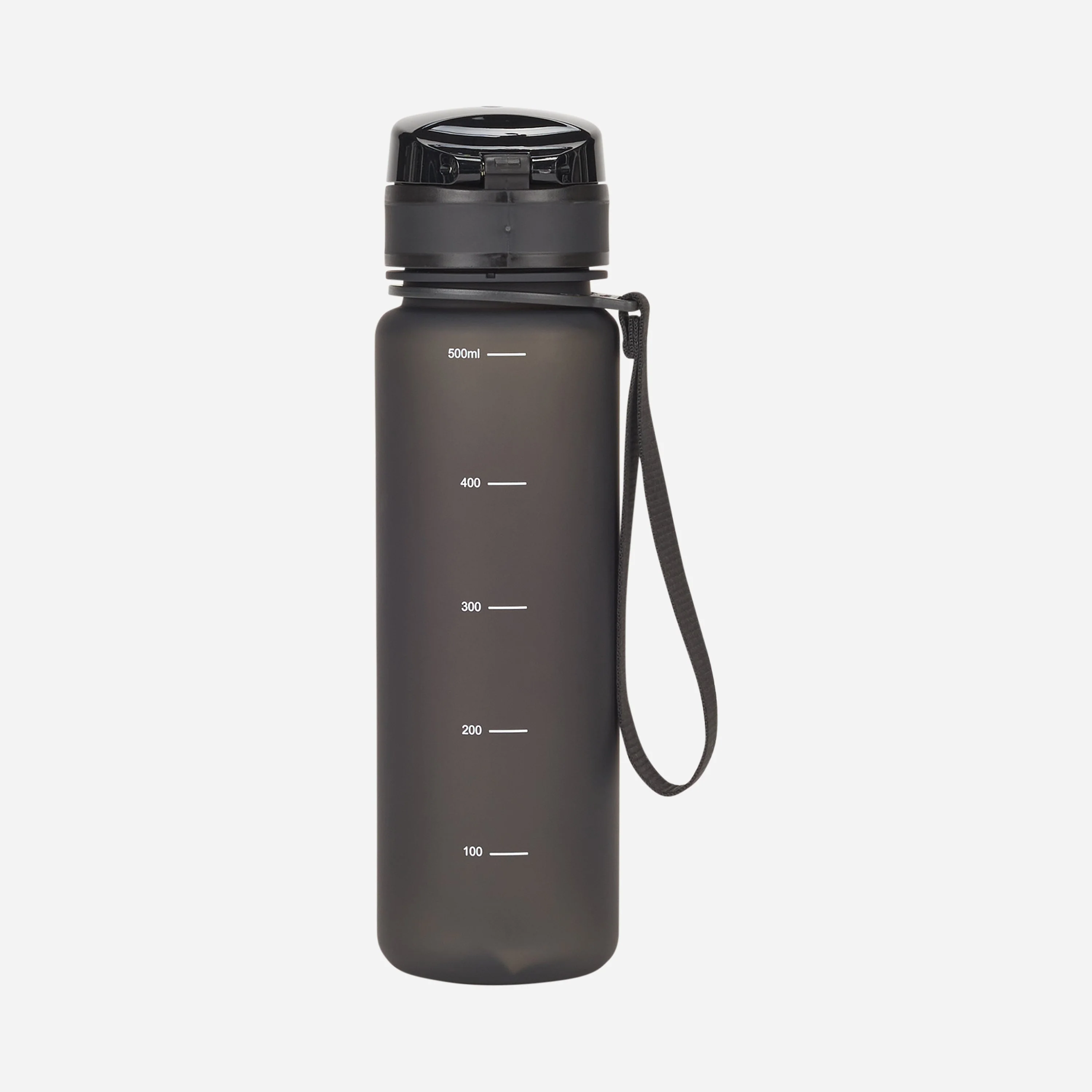 BORRACCIA NERA 0,5L - Image 2