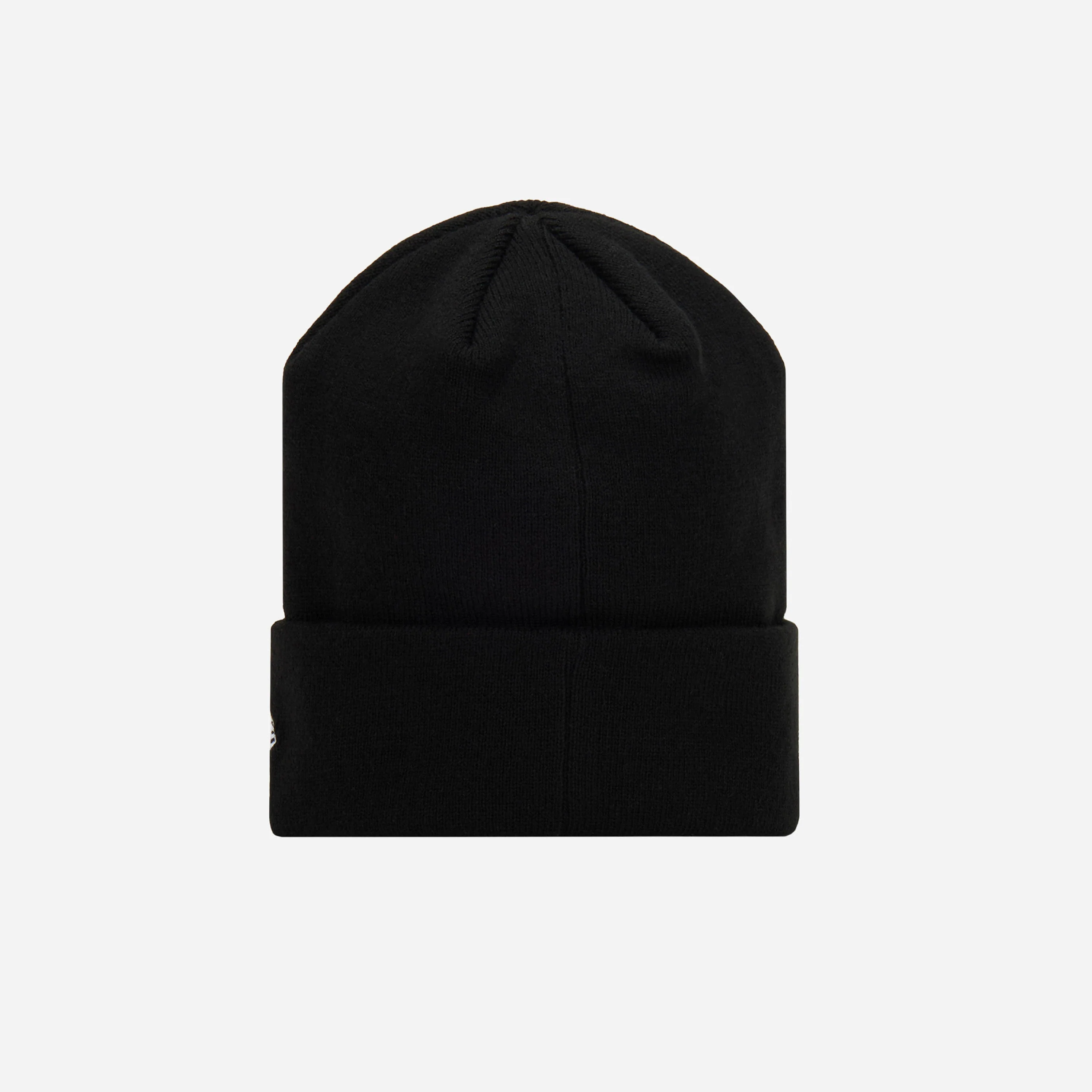 BERRETTO NEW ERA X AC MILAN CON SCRITTA AC MILAN - Image 2