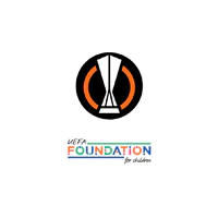 EUROPA LEAGUE