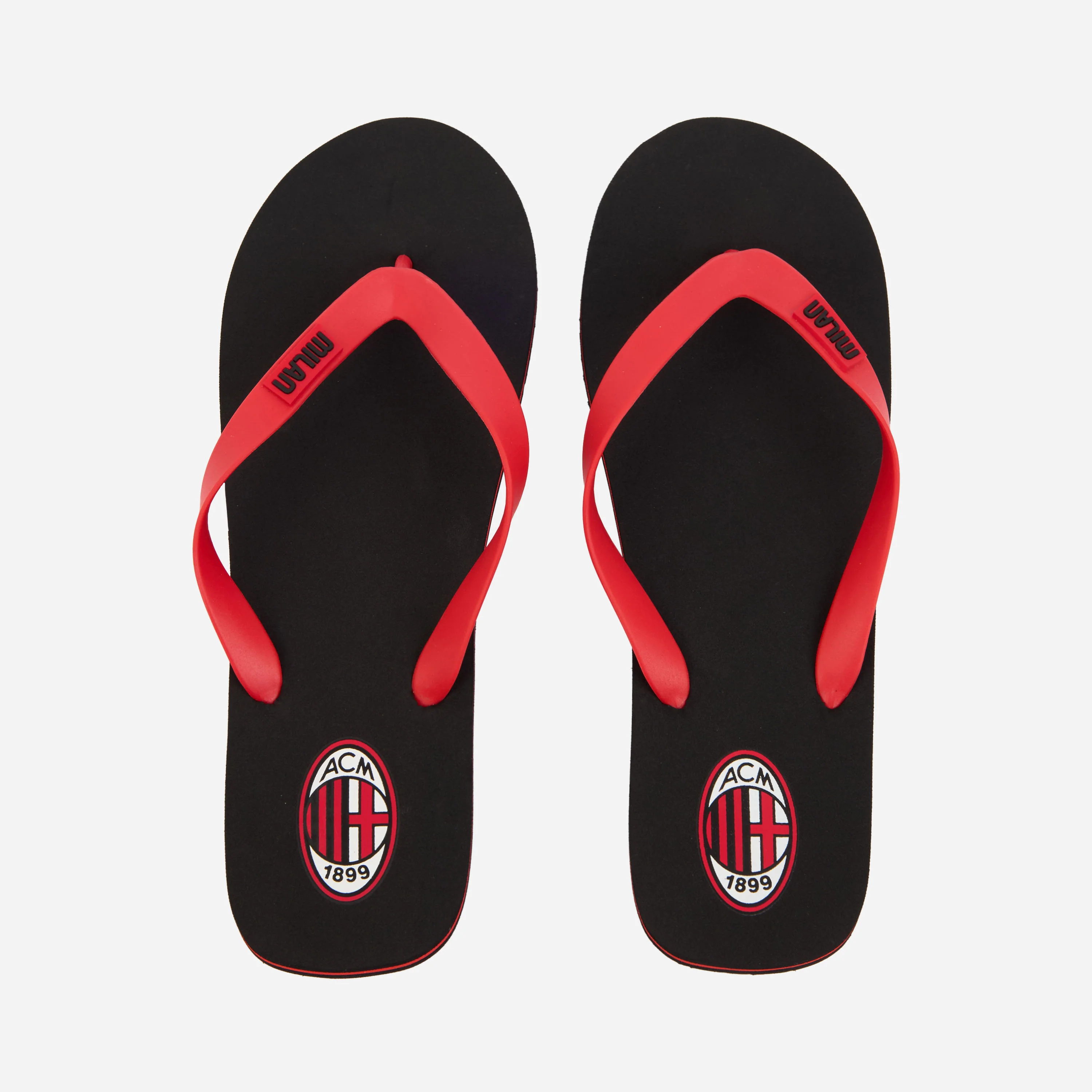 INFRADITO MILAN - Image 3